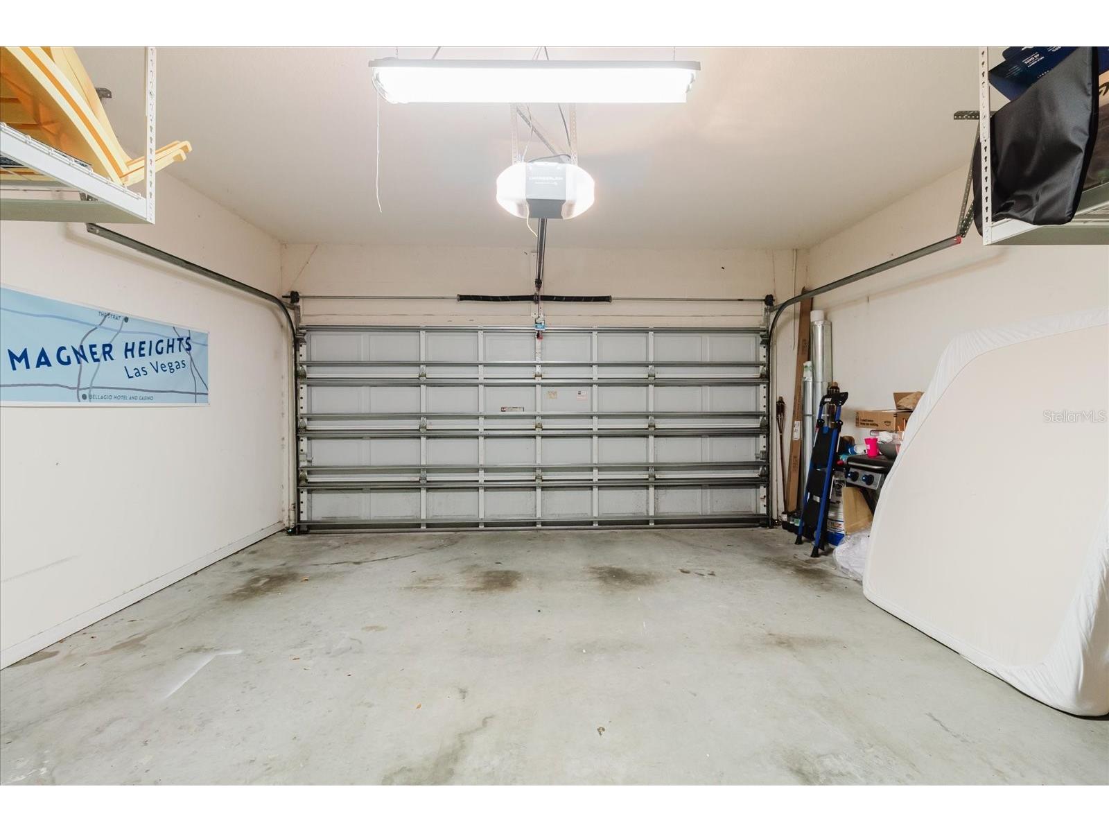 602 51st Avenue N Saint Petersburg FL 33703 TB8505574 image44