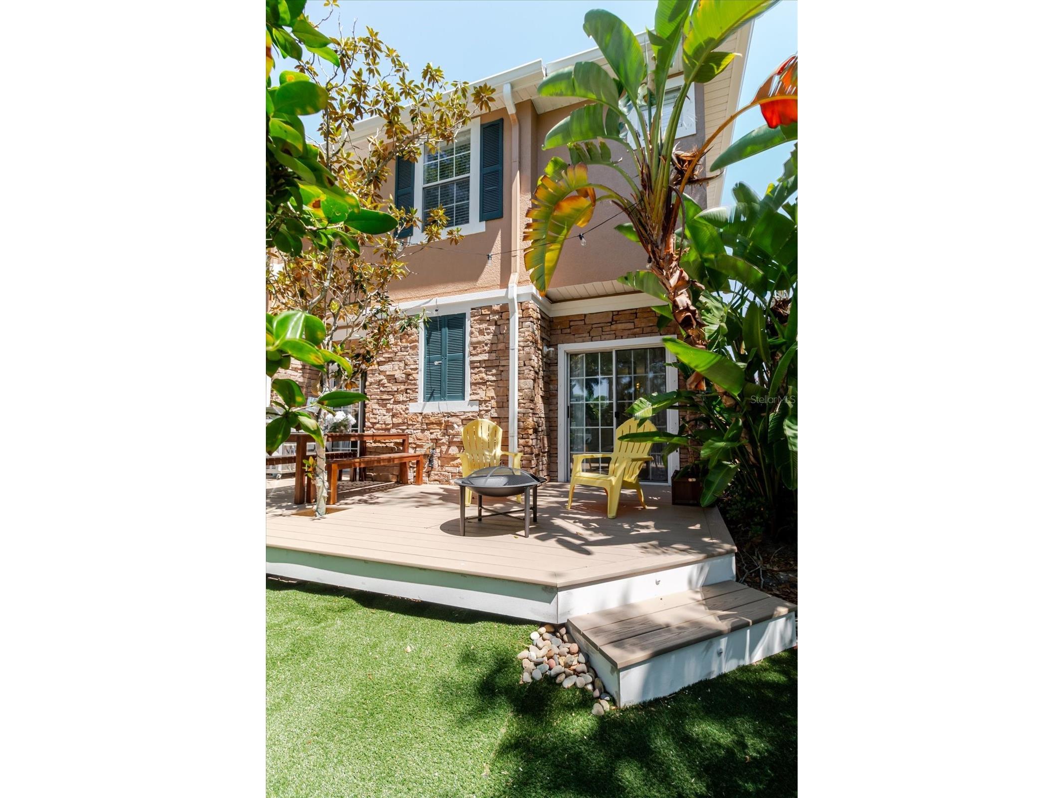 602 51st Avenue N Saint Petersburg FL 33703 TB8505574 image46