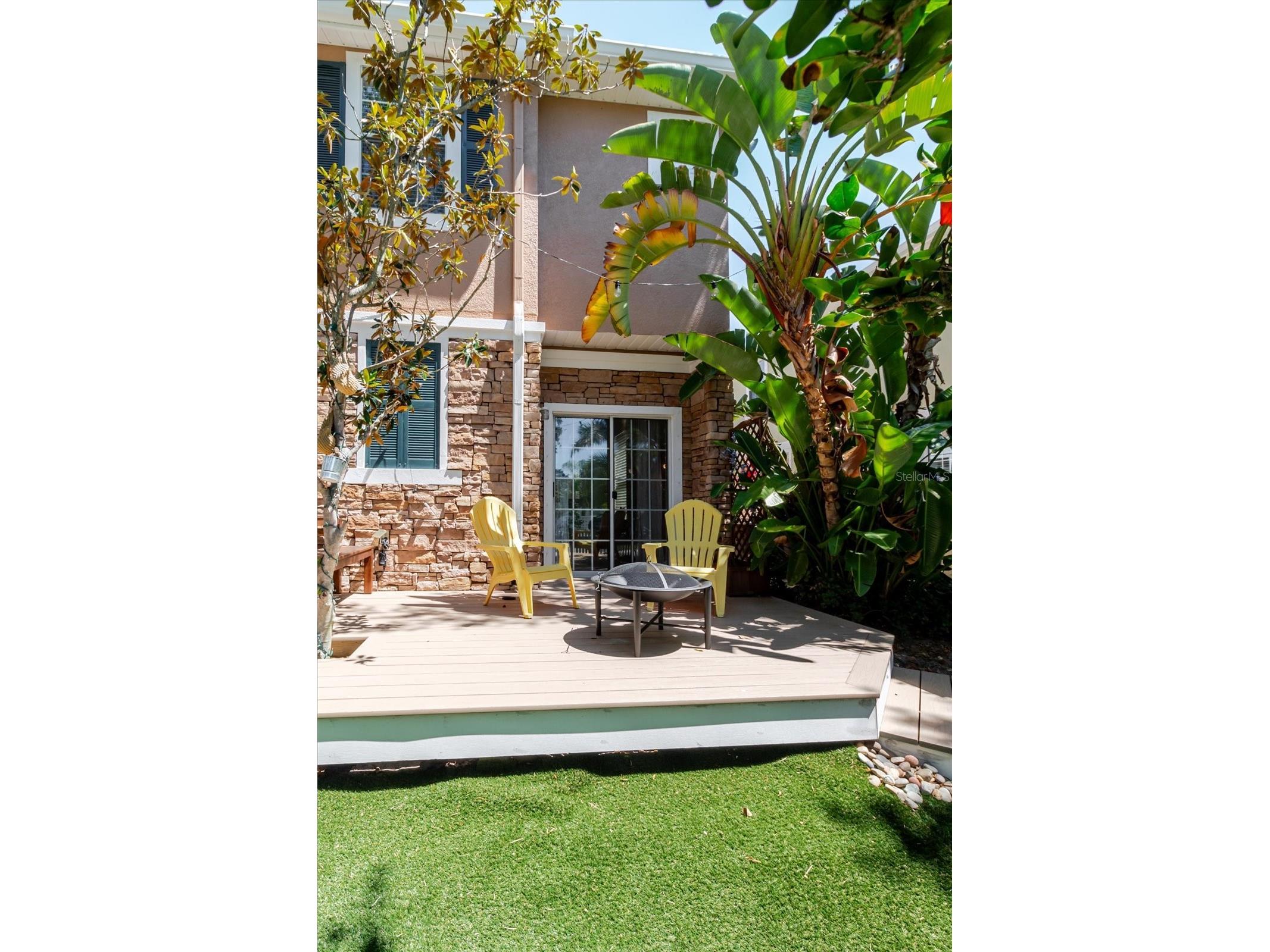 602 51st Avenue N Saint Petersburg FL 33703 TB8505574 image47