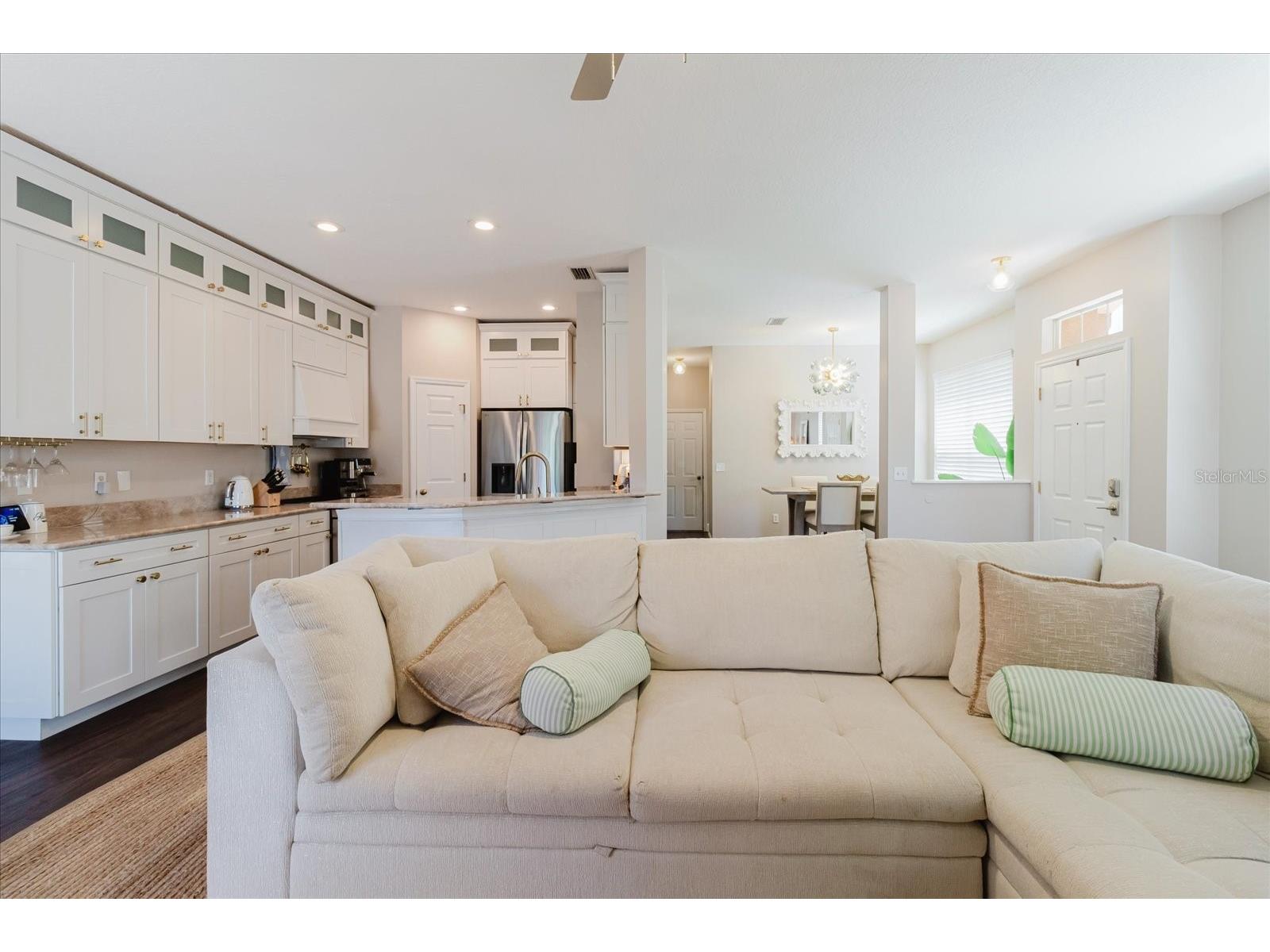602 51st Avenue N Saint Petersburg FL 33703 TB8505574 image5