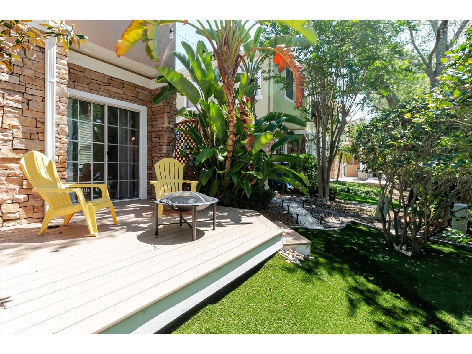 602 51st Avenue N Saint Petersburg FL 33703 TB8505574 image50