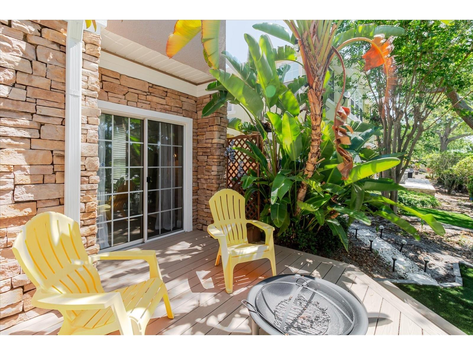 602 51st Avenue N Saint Petersburg FL 33703 TB8505574 image51