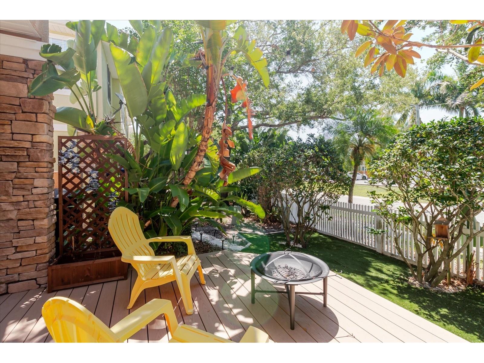 602 51st Avenue N Saint Petersburg FL 33703 TB8505574 image52