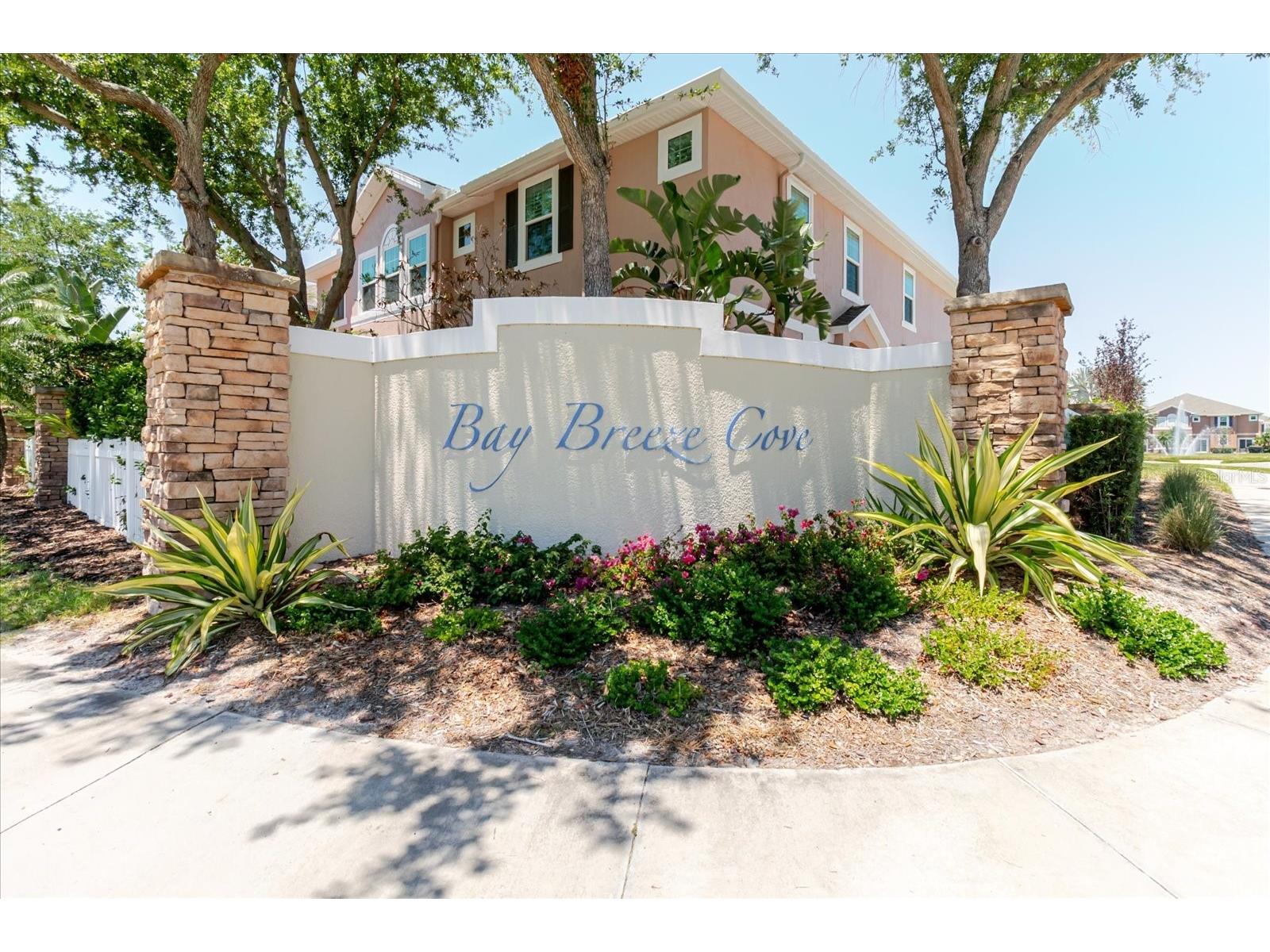 602 51st Avenue N Saint Petersburg FL 33703 TB8505574 image53