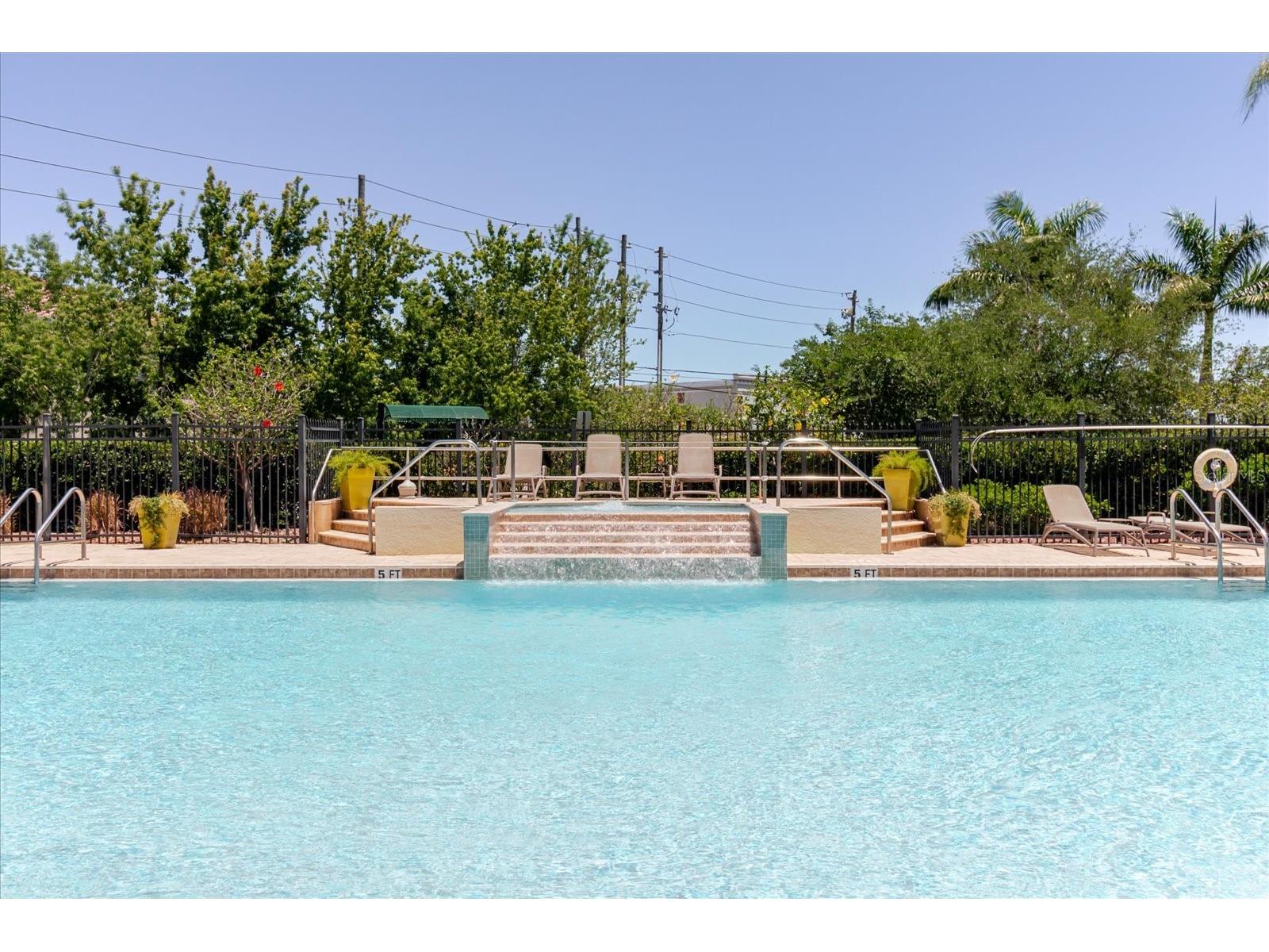 602 51st Avenue N Saint Petersburg FL 33703 TB8505574 image54