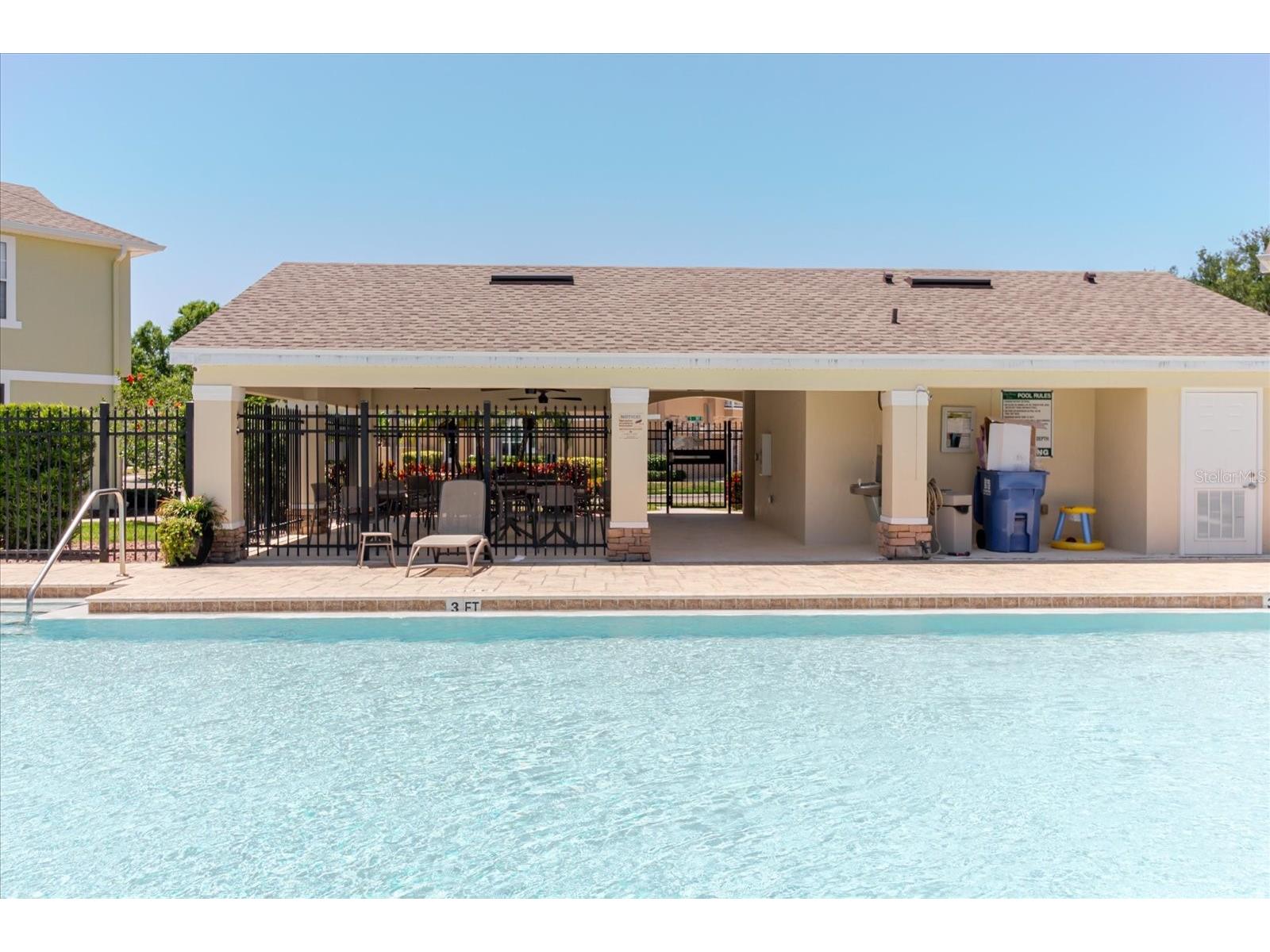 602 51st Avenue N Saint Petersburg FL 33703 TB8505574 image56