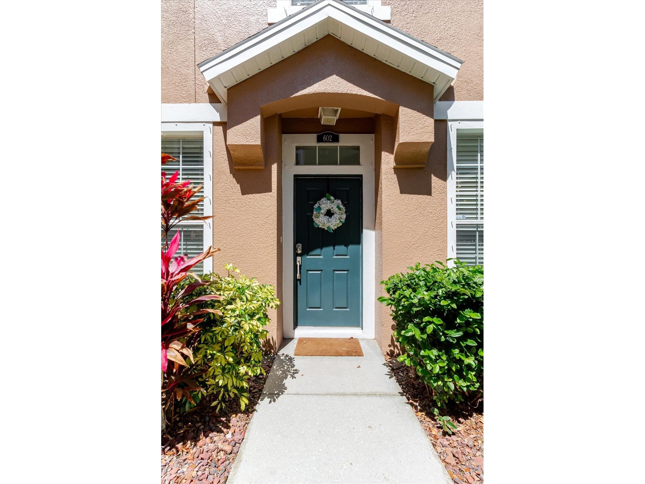 602 51st Avenue N Saint Petersburg FL 33703 TB8505574 image6