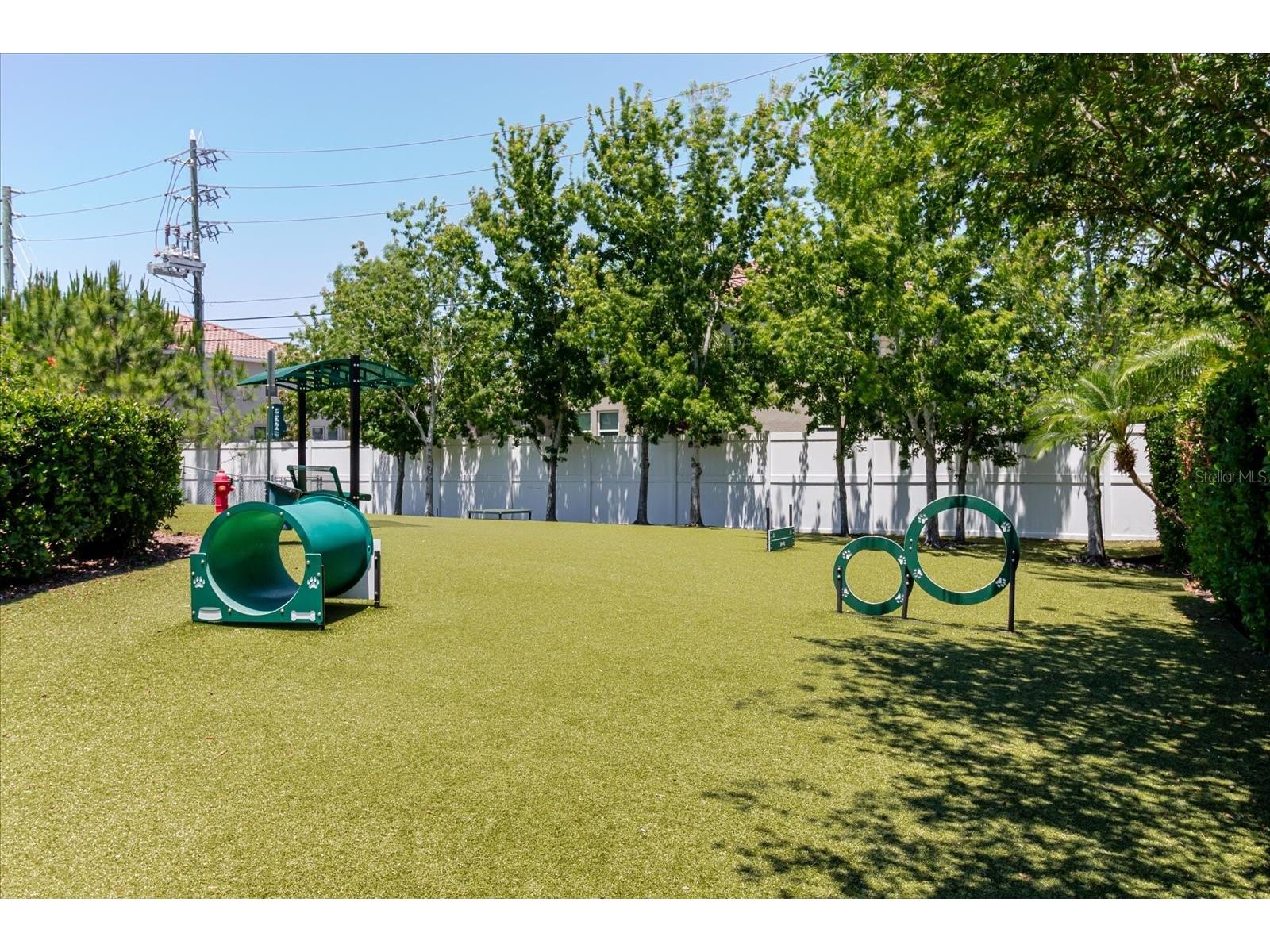 602 51st Avenue N Saint Petersburg FL 33703 TB8505574 image60
