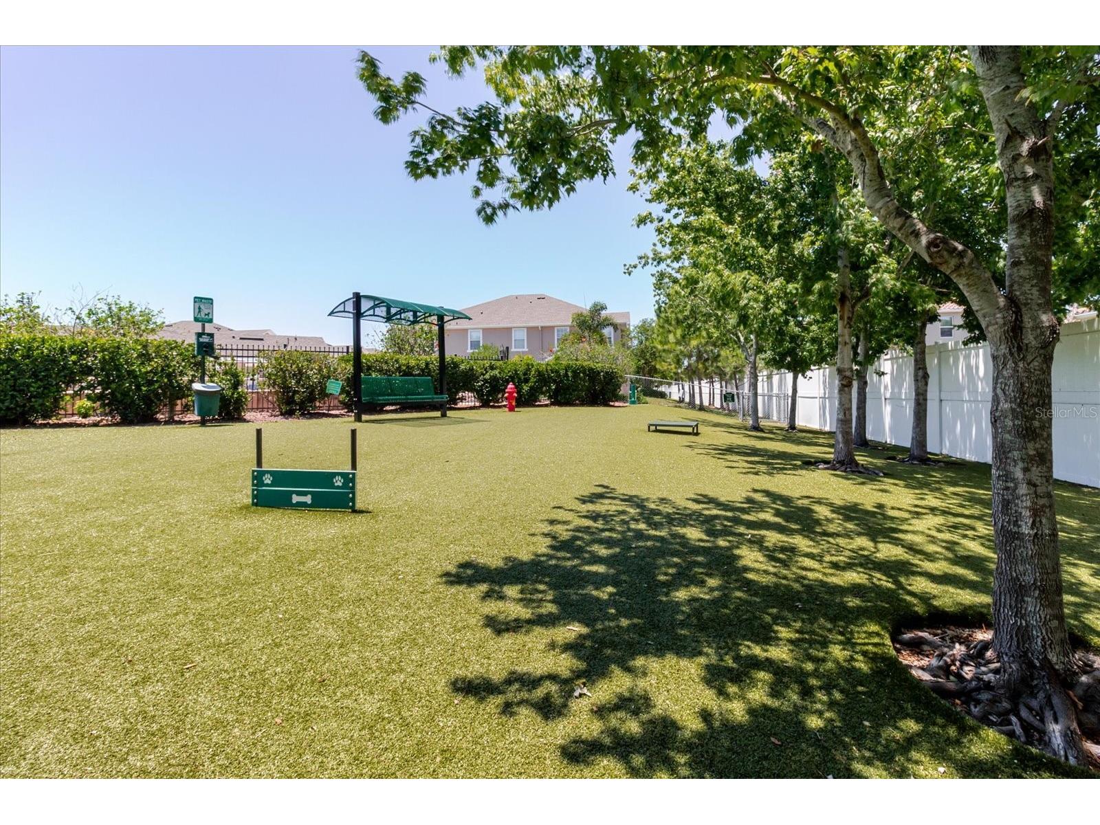 602 51st Avenue N Saint Petersburg FL 33703 TB8505574 image61