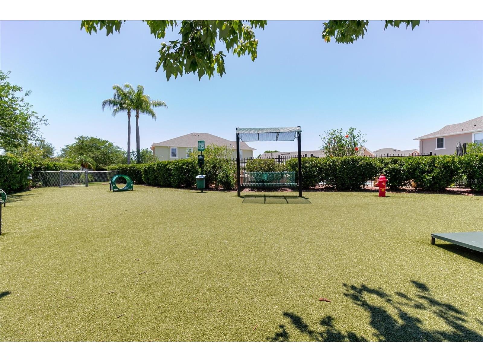 602 51st Avenue N Saint Petersburg FL 33703 TB8505574 image62