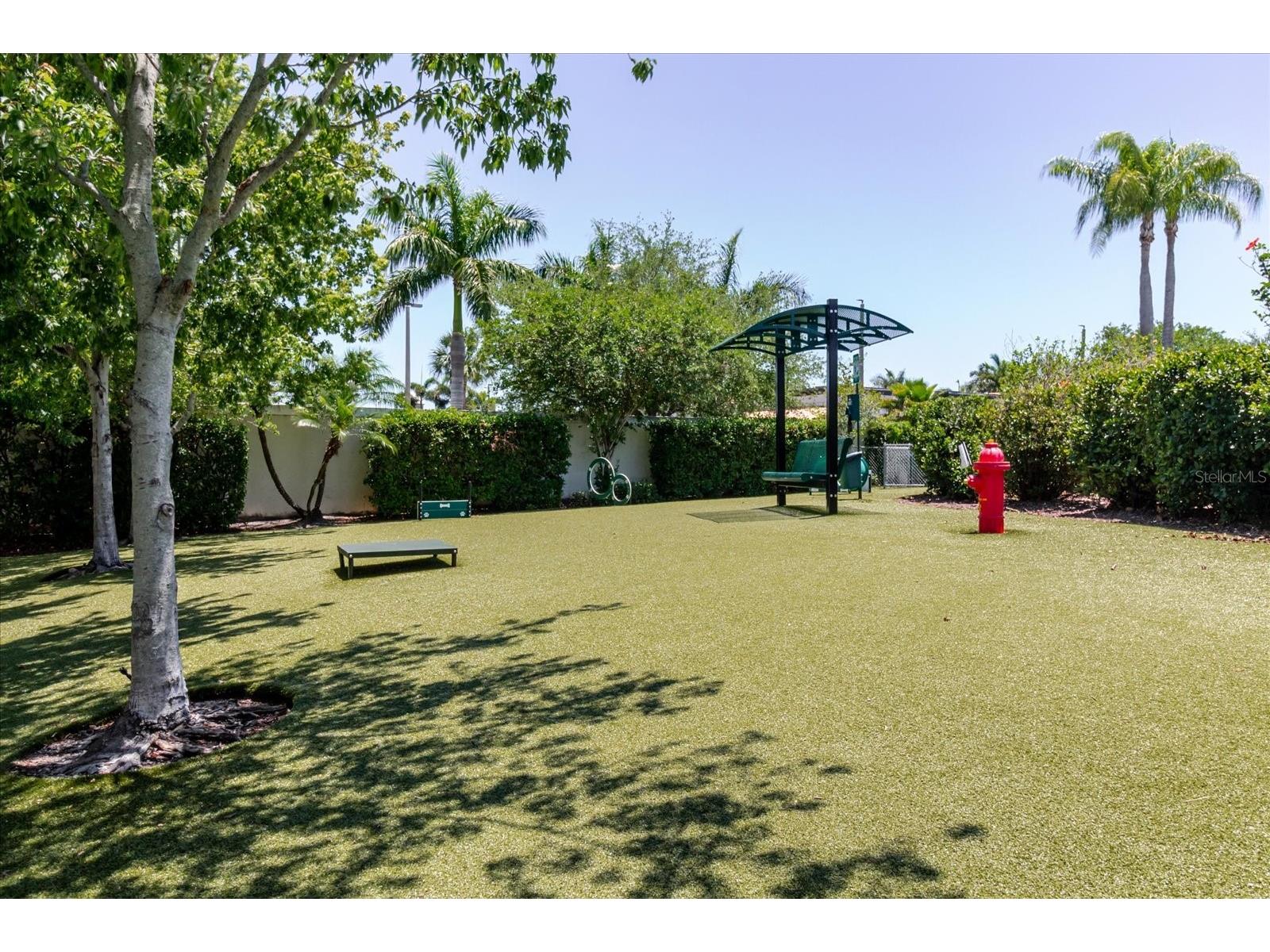 602 51st Avenue N Saint Petersburg FL 33703 TB8505574 image63