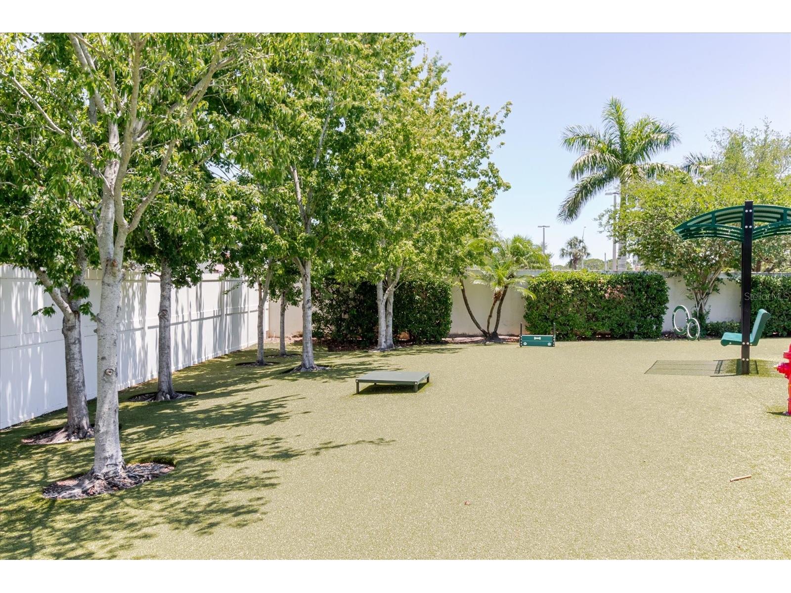 602 51st Avenue N Saint Petersburg FL 33703 TB8505574 image64