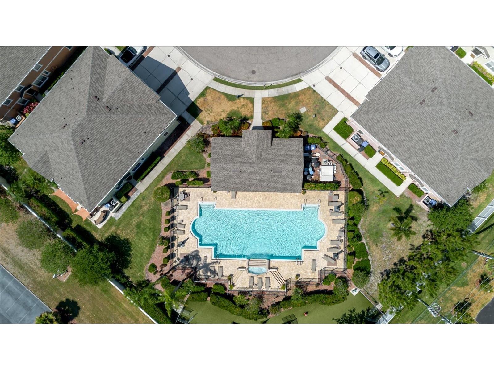 602 51st Avenue N Saint Petersburg FL 33703 TB8505574 image66