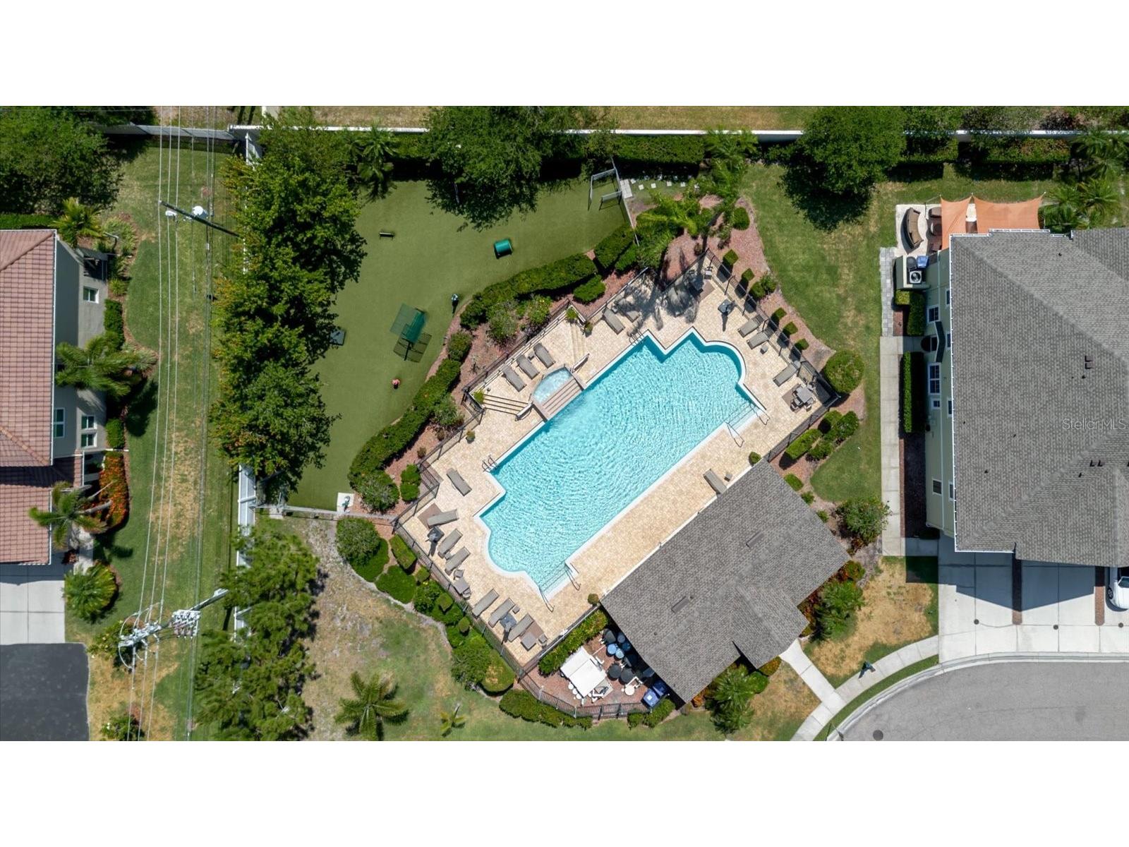 602 51st Avenue N Saint Petersburg FL 33703 TB8505574 image67