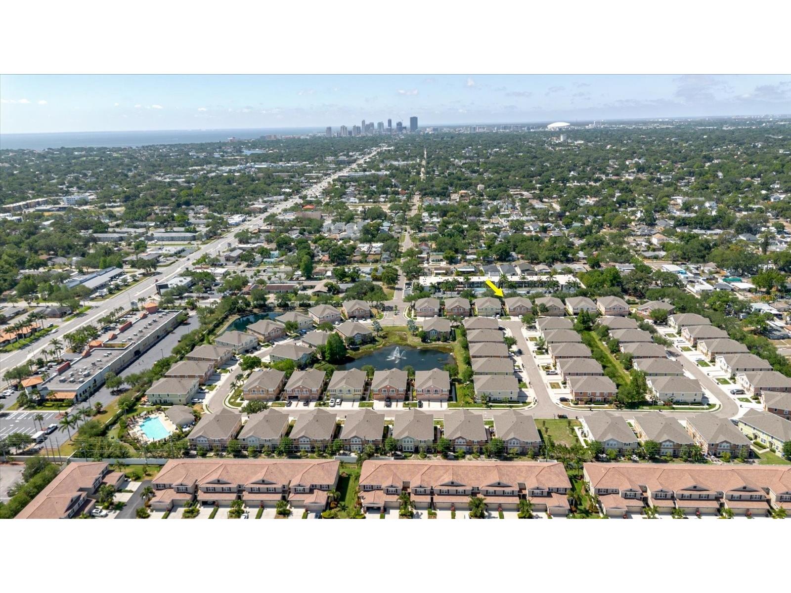 602 51st Avenue N Saint Petersburg FL 33703 TB8505574 image68