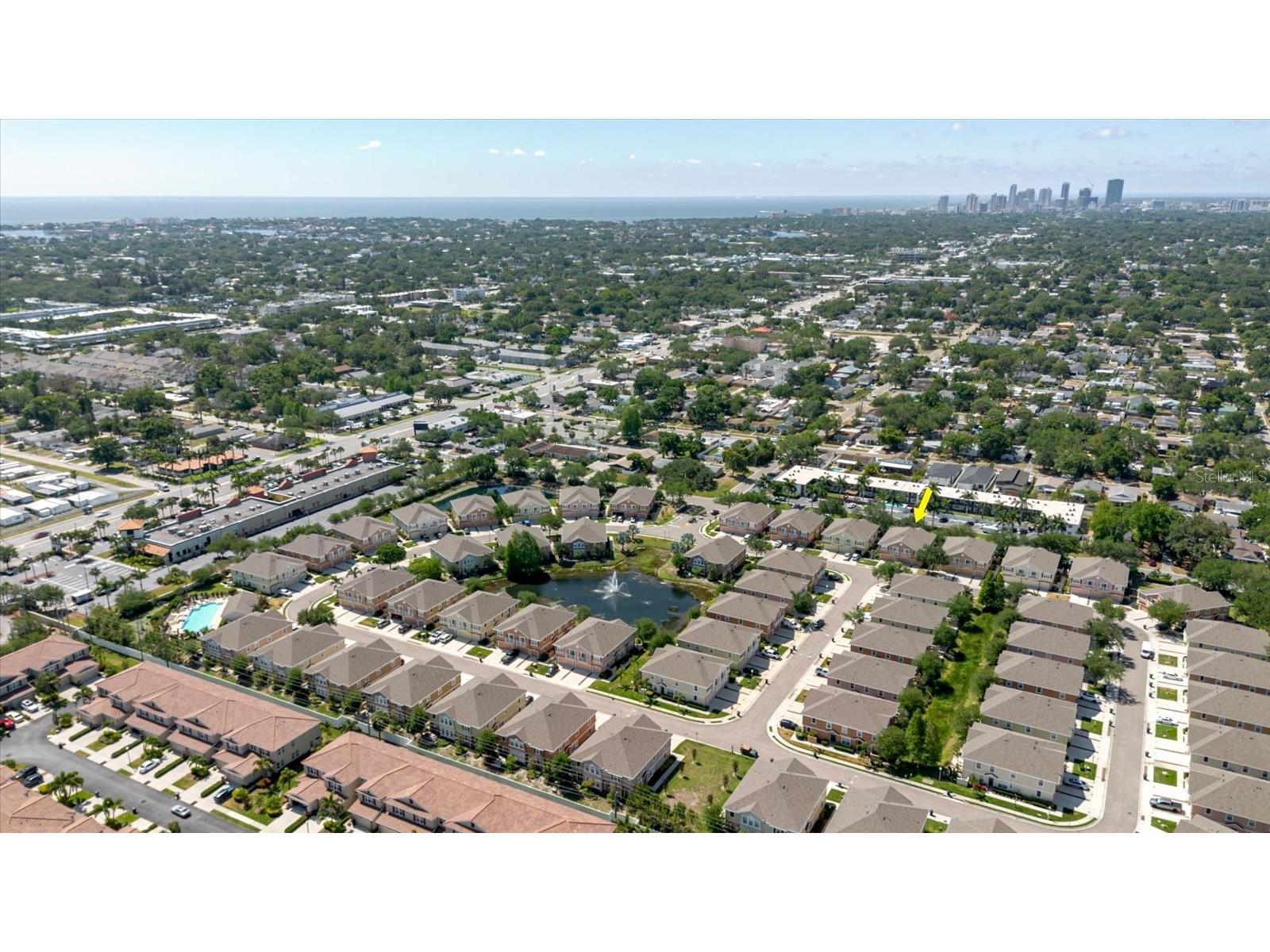 602 51st Avenue N Saint Petersburg FL 33703 TB8505574 image69