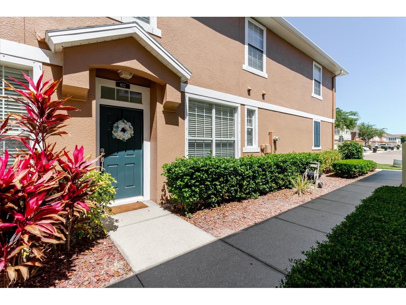 602 51st Avenue N Saint Petersburg FL 33703 TB8505574 image7