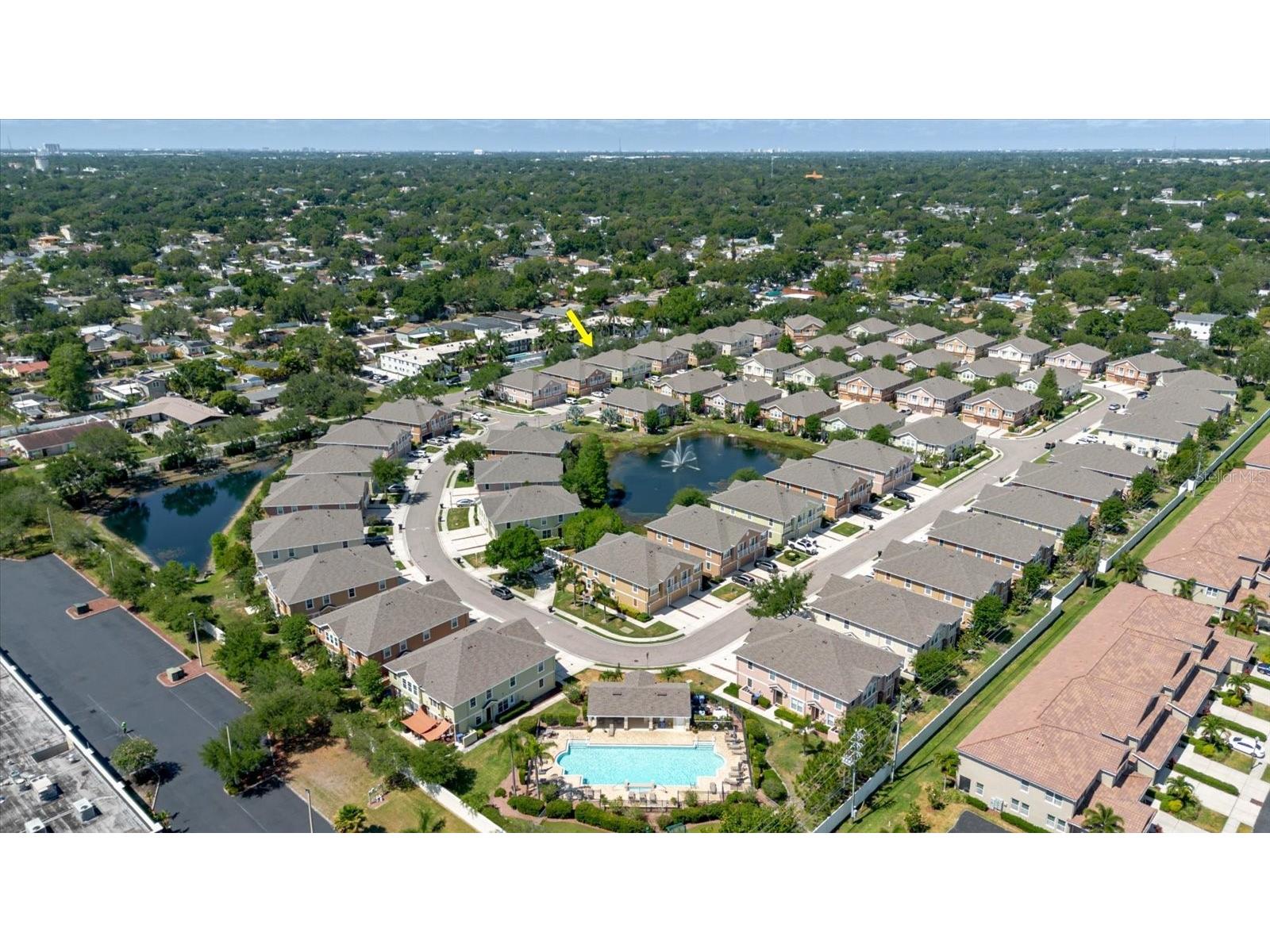602 51st Avenue N Saint Petersburg FL 33703 TB8505574 image70