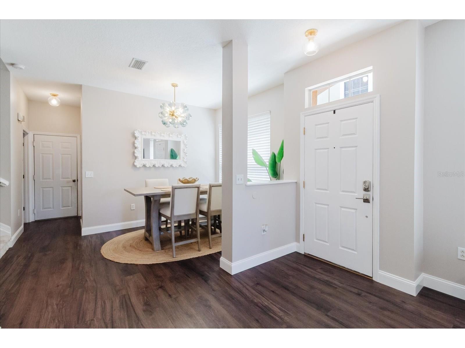 602 51st Avenue N Saint Petersburg FL 33703 TB8505574 image8