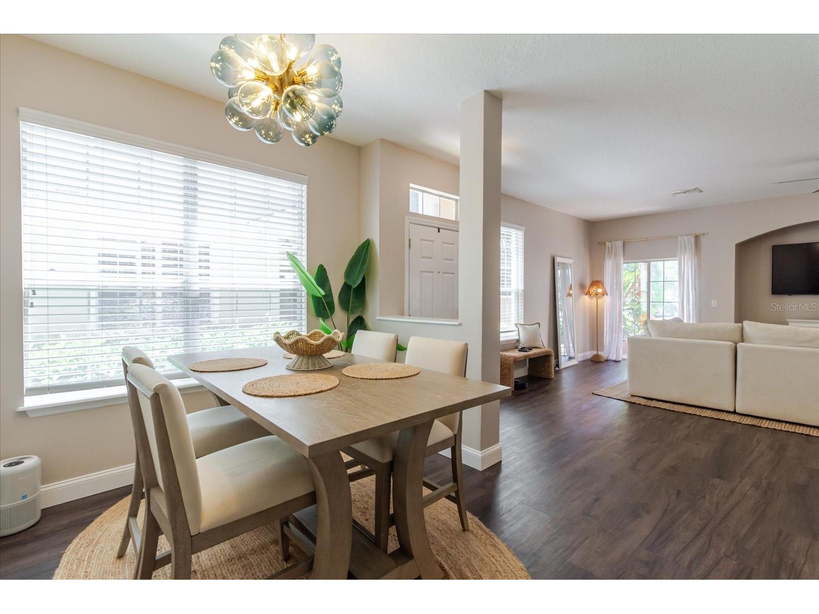 602 51st Avenue N Saint Petersburg FL 33703 TB8505574 image9