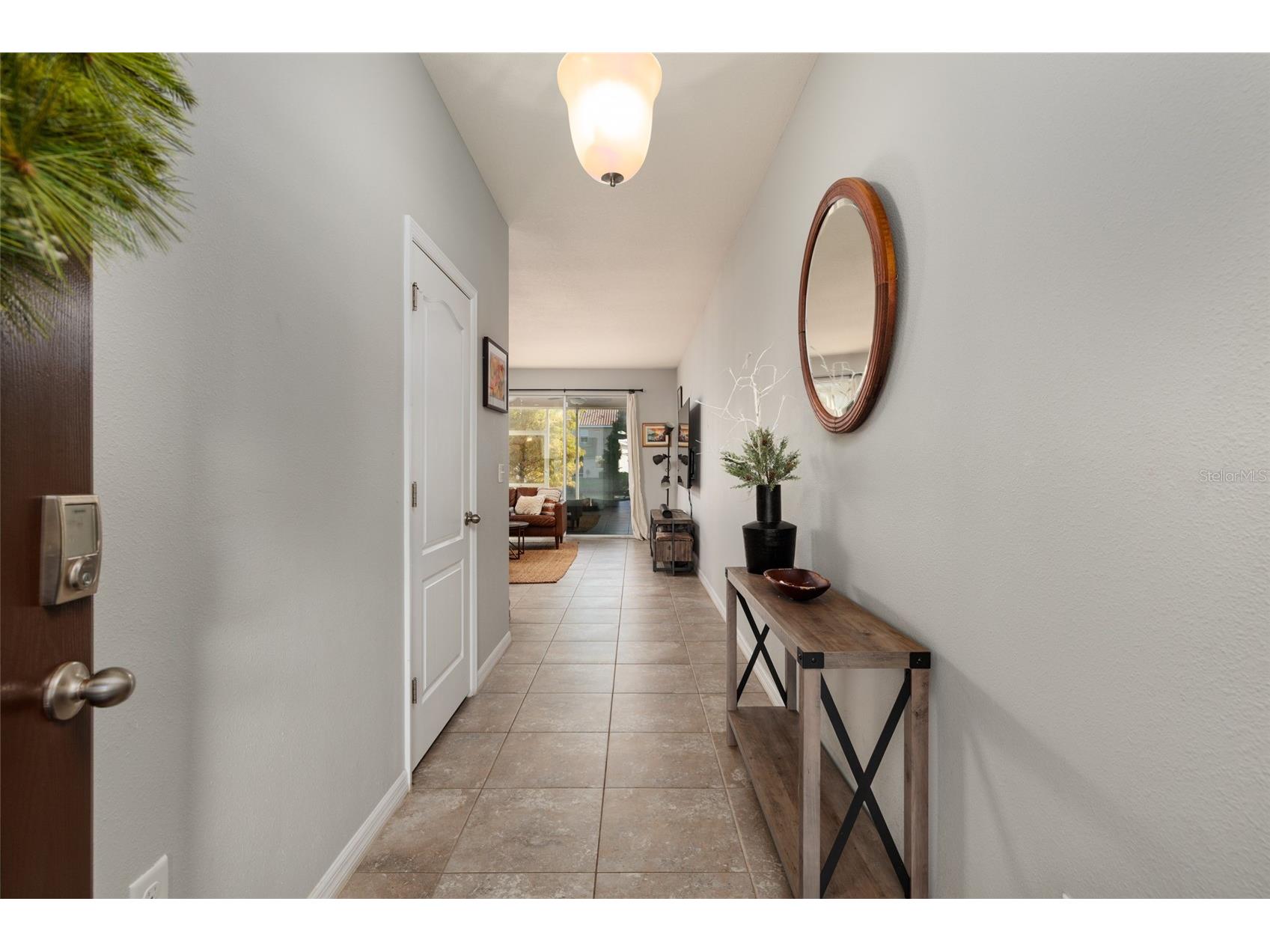 602 53rd Avenue N Saint Petersburg FL 33703 TB8450583 image10