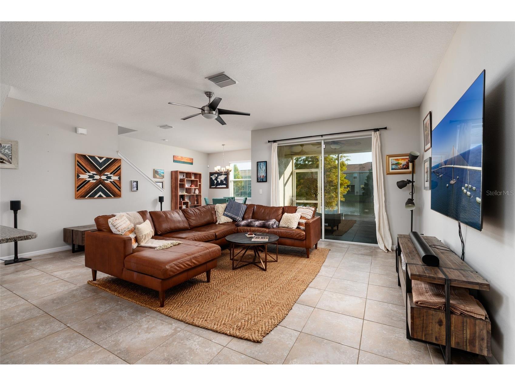 602 53rd Avenue N Saint Petersburg FL 33703 TB8450583 image11