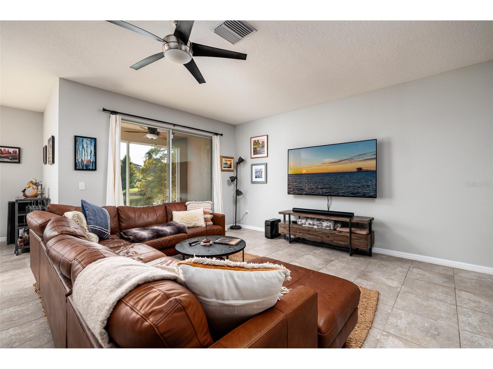 602 53rd Avenue N Saint Petersburg FL 33703 TB8450583 image12