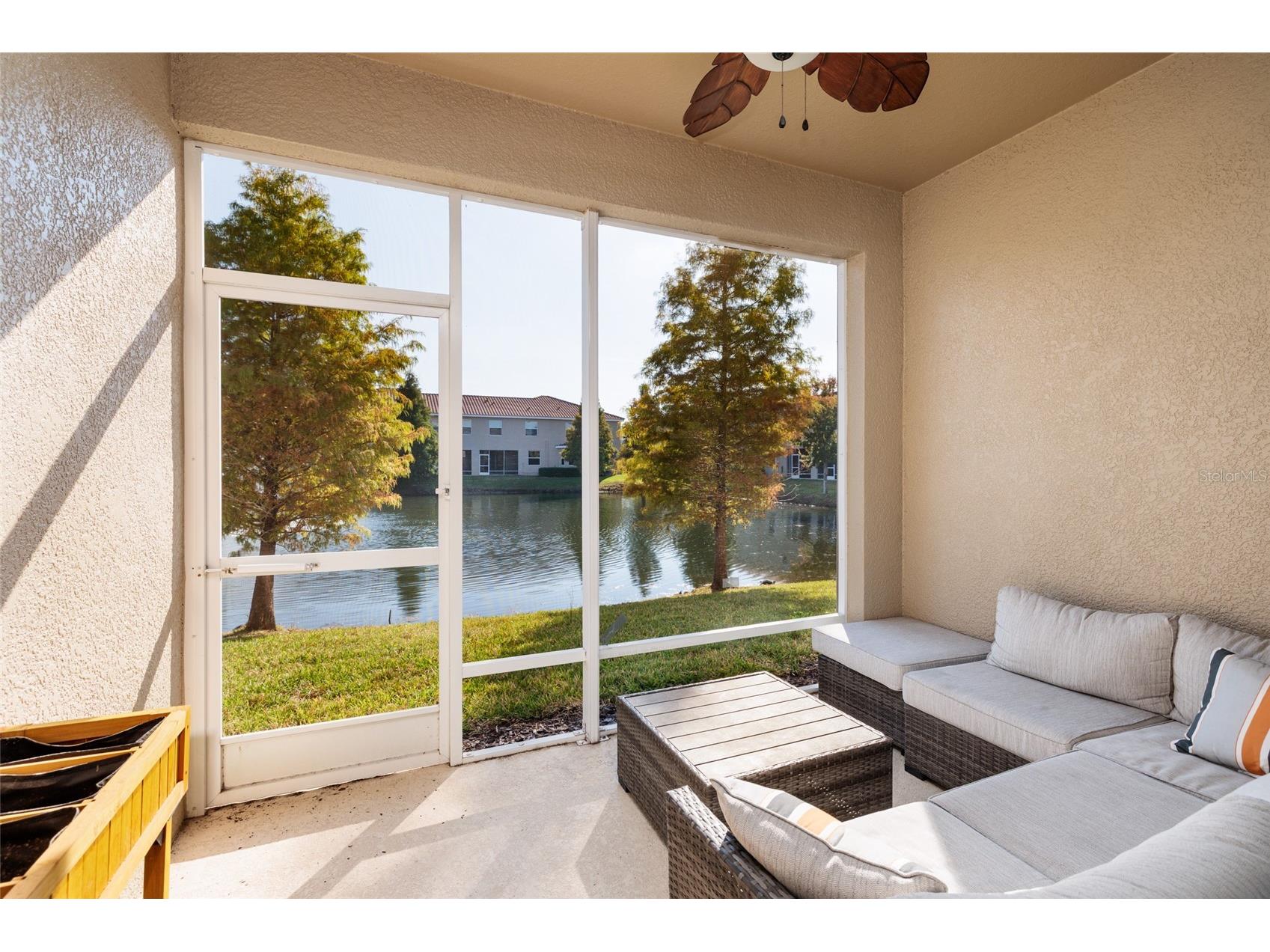 602 53rd Avenue N Saint Petersburg FL 33703 TB8450583 image13