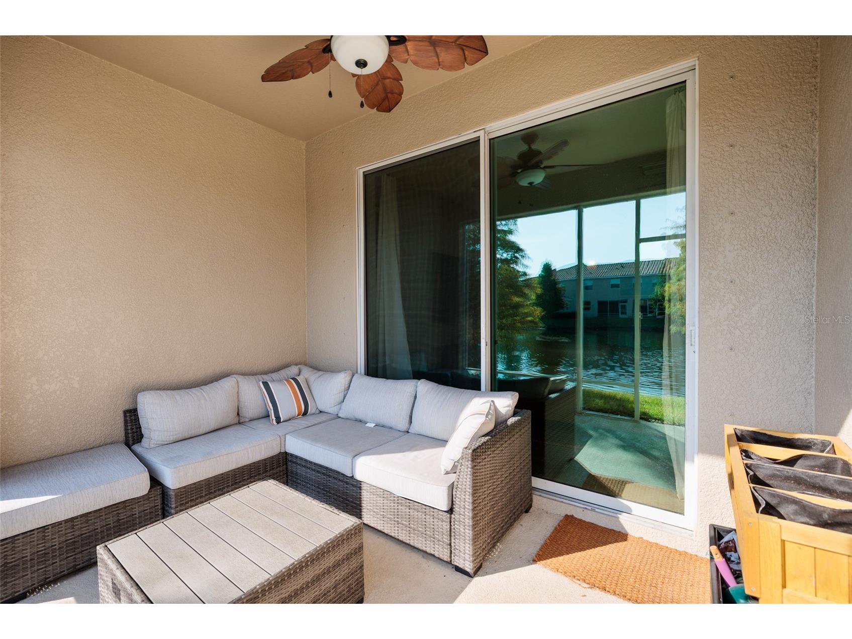 602 53rd Avenue N Saint Petersburg FL 33703 TB8450583 image14