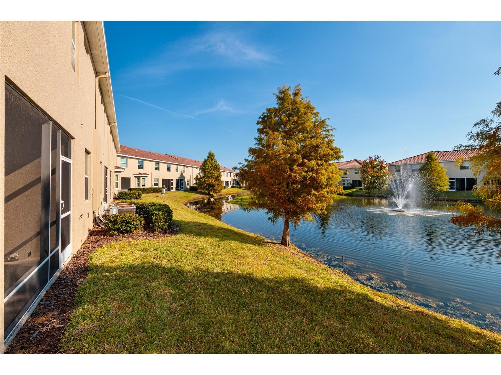 602 53rd Avenue N Saint Petersburg FL 33703 TB8450583 image15