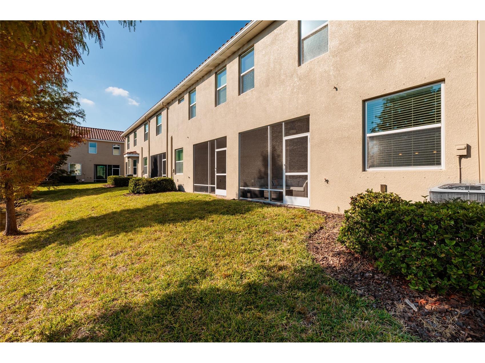 602 53rd Avenue N Saint Petersburg FL 33703 TB8450583 image16