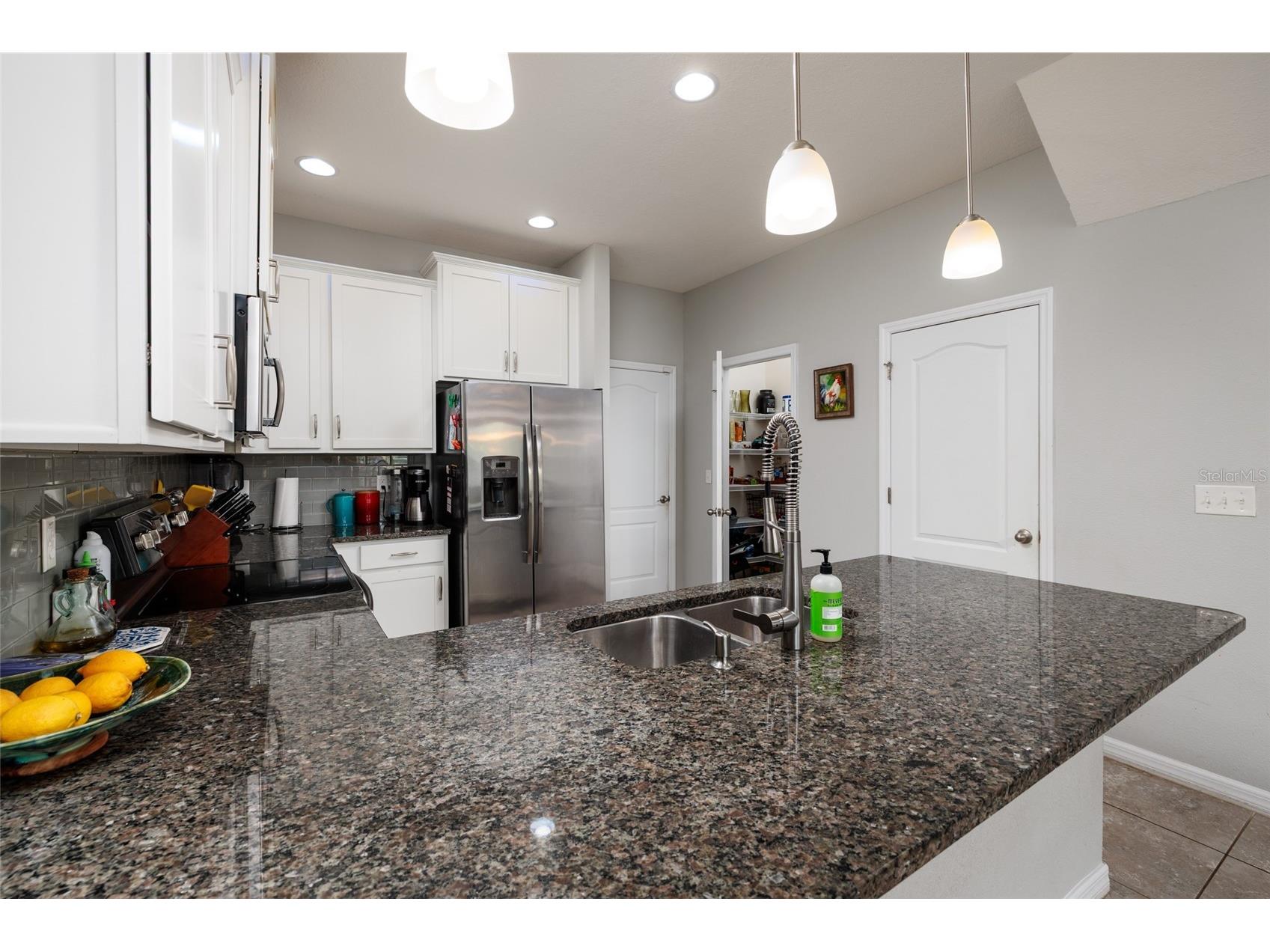 602 53rd Avenue N Saint Petersburg FL 33703 TB8450583 image18