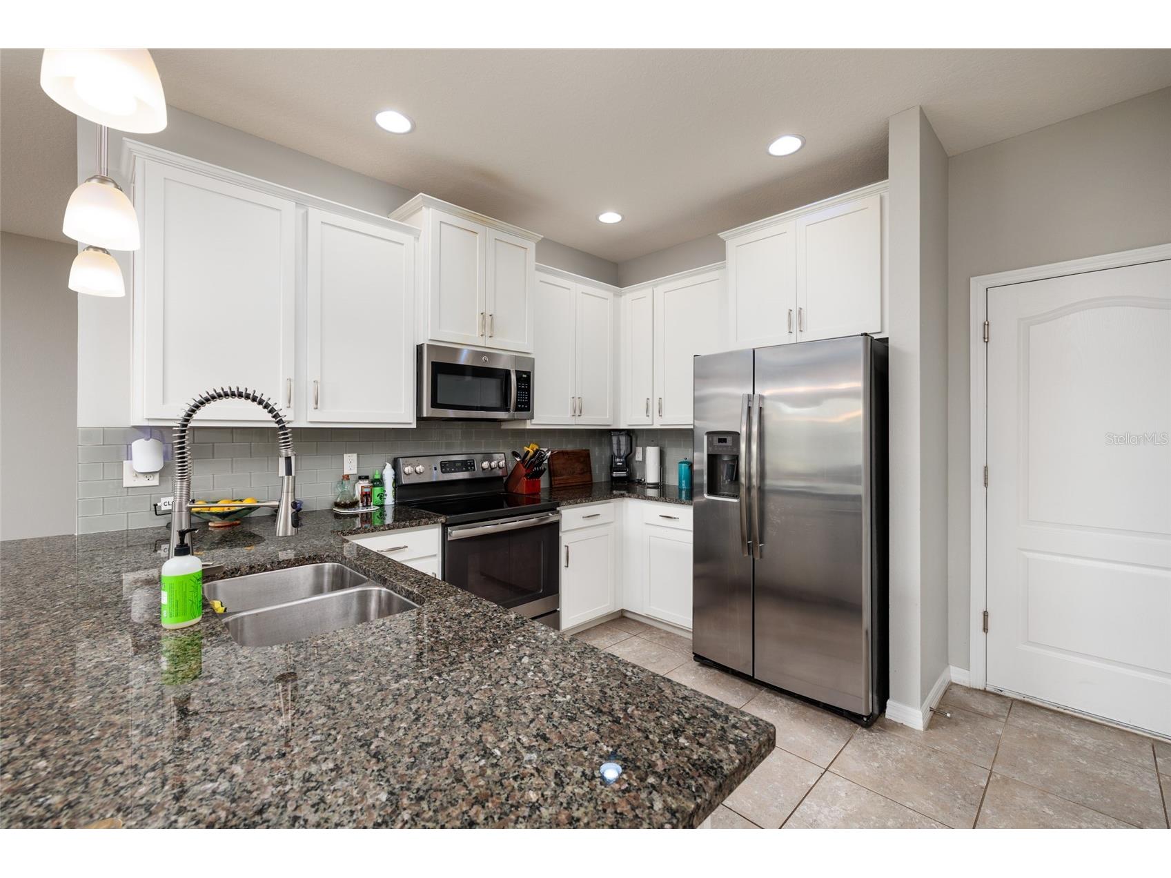 602 53rd Avenue N Saint Petersburg FL 33703 TB8450583 image19