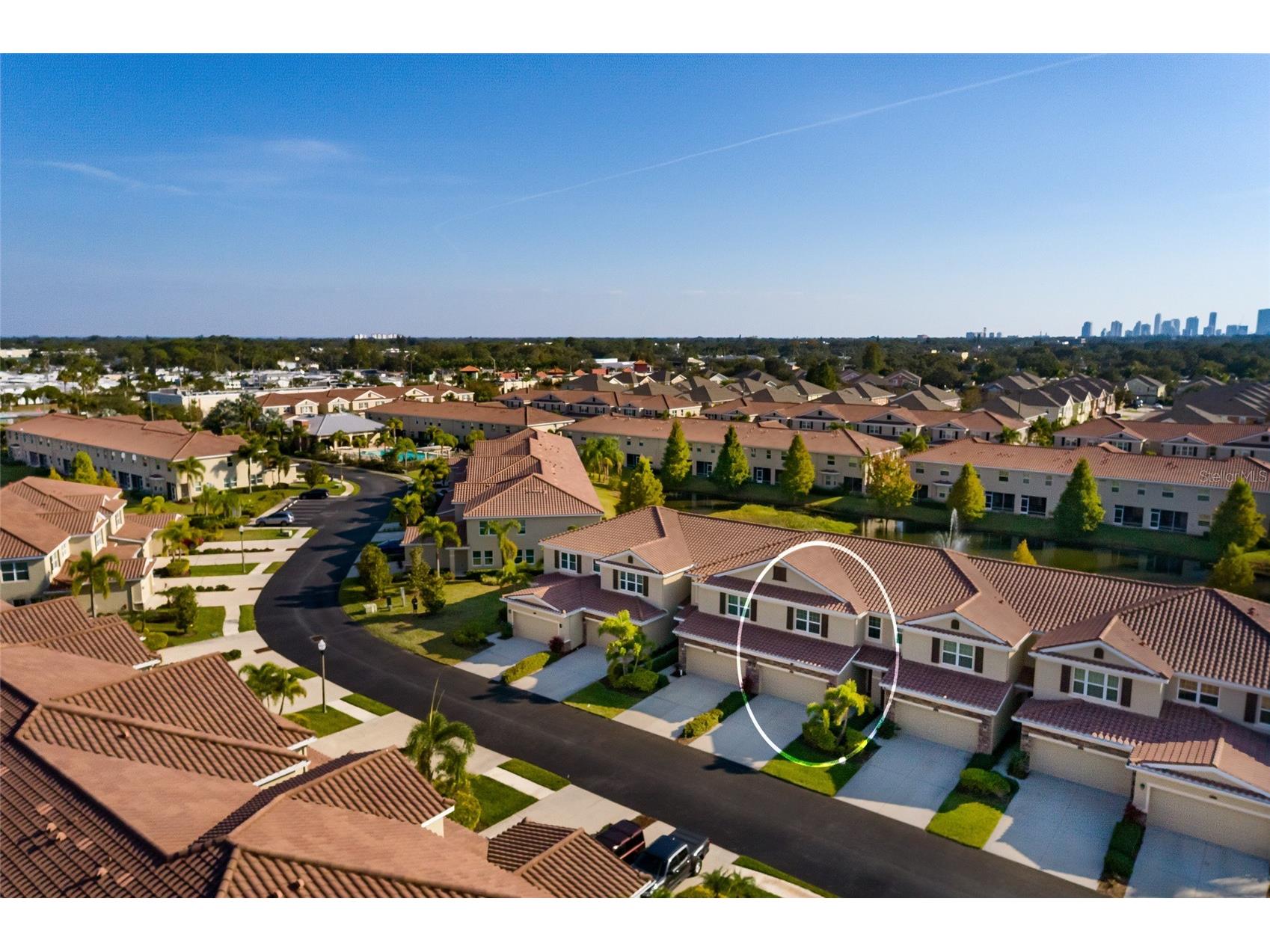 602 53rd Avenue N Saint Petersburg FL 33703 TB8450583 image2