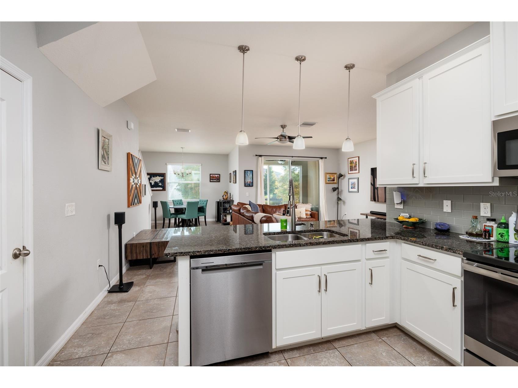 602 53rd Avenue N Saint Petersburg FL 33703 TB8450583 image20