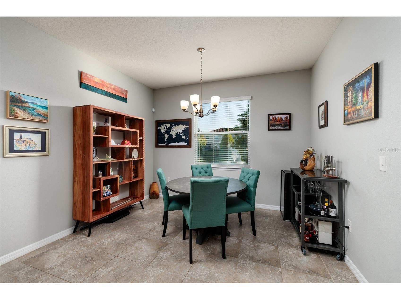 602 53rd Avenue N Saint Petersburg FL 33703 TB8450583 image21