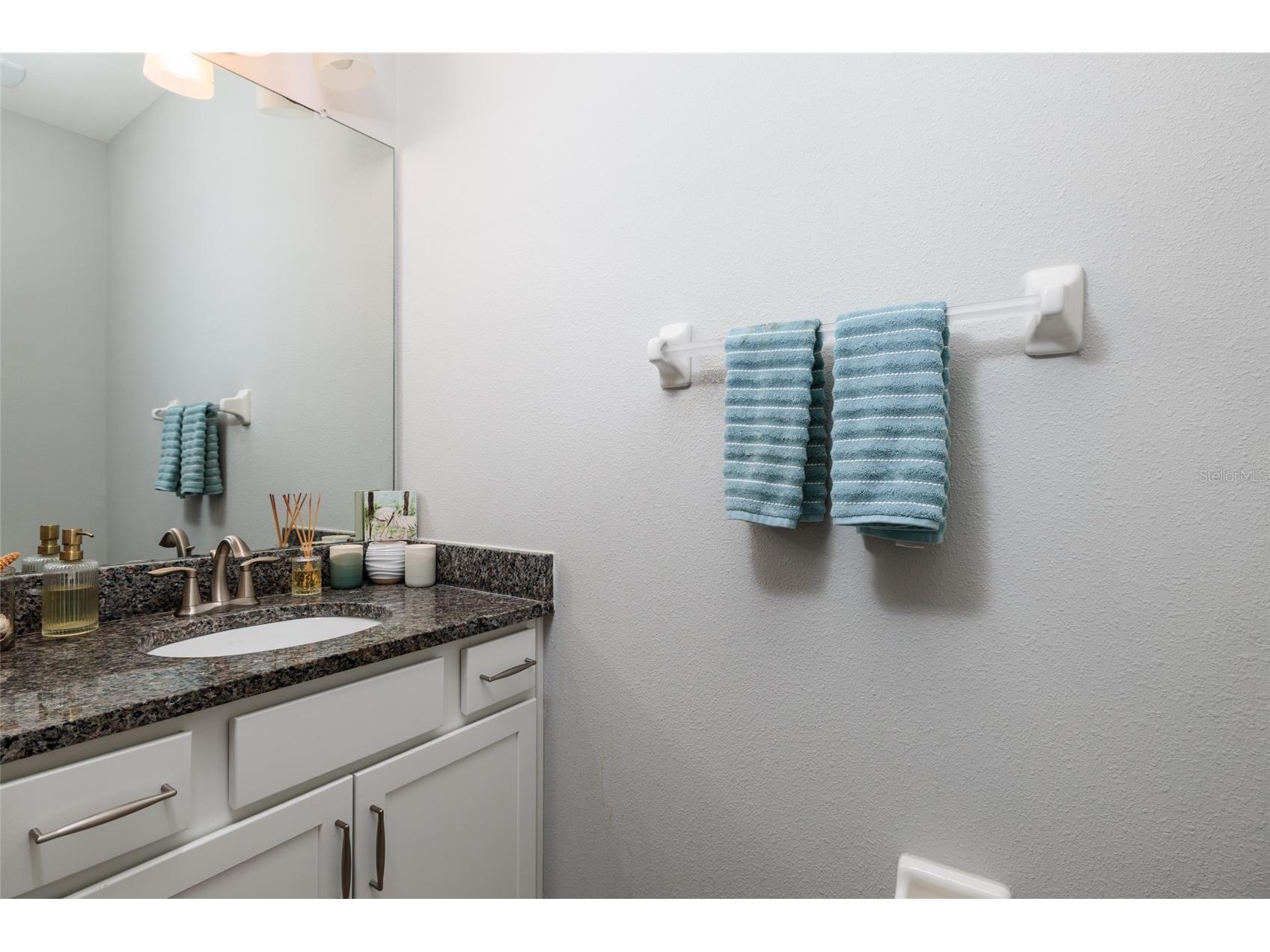 602 53rd Avenue N Saint Petersburg FL 33703 TB8450583 image22