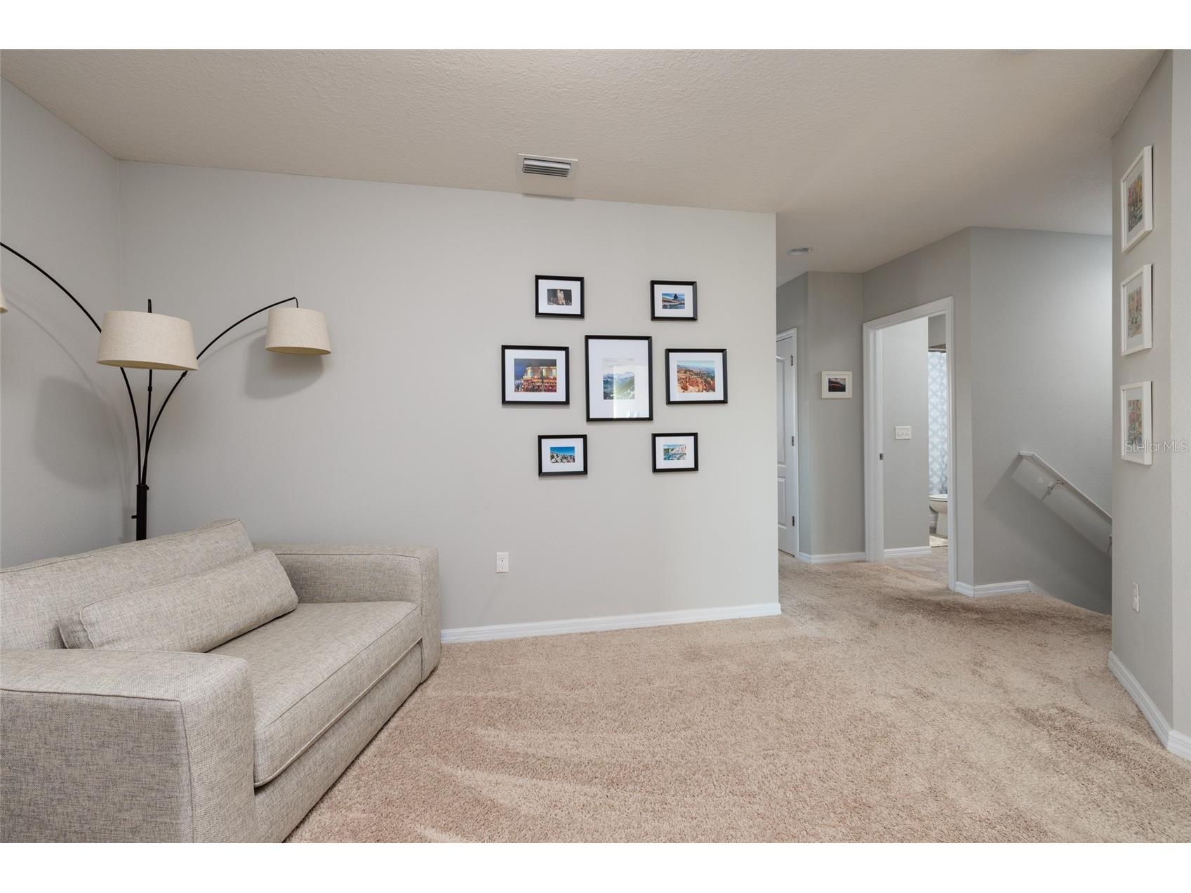 602 53rd Avenue N Saint Petersburg FL 33703 TB8450583 image23