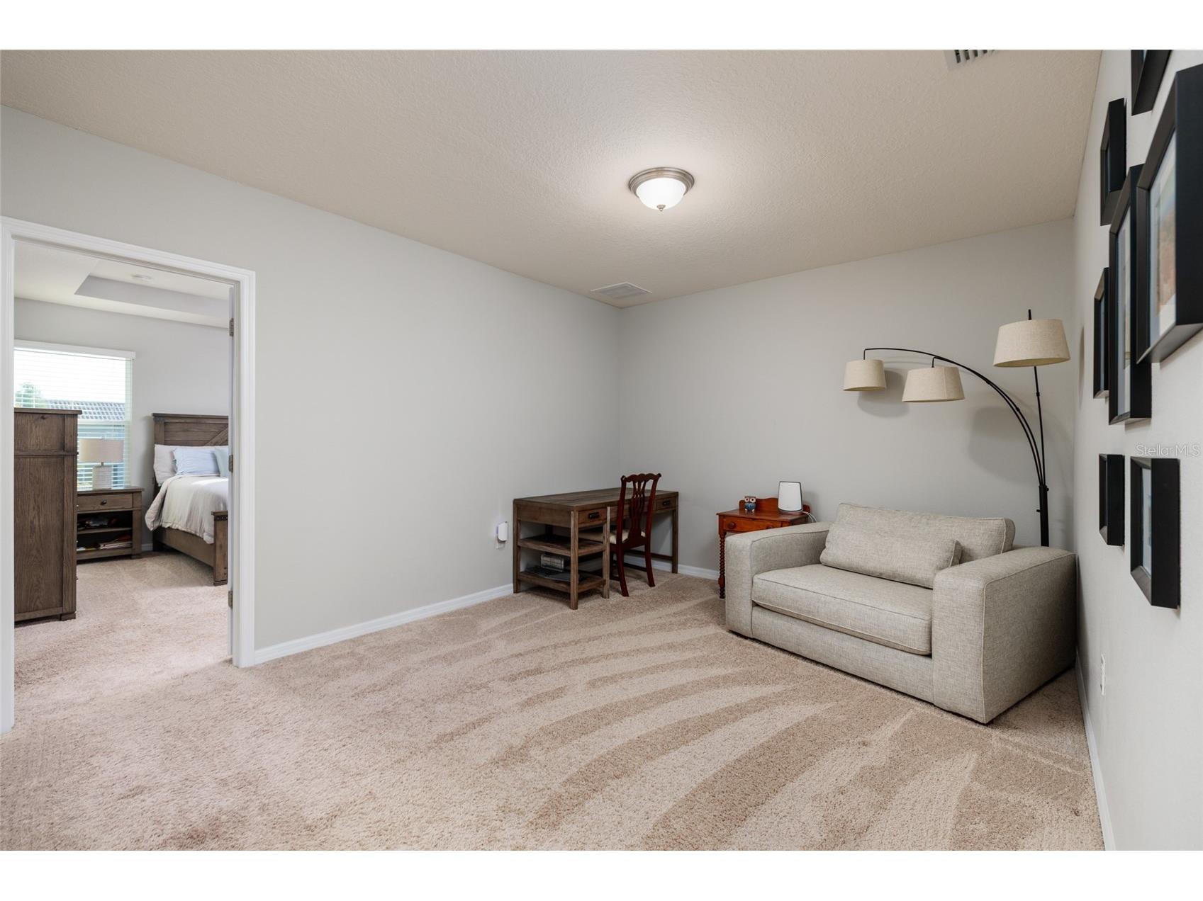 602 53rd Avenue N Saint Petersburg FL 33703 TB8450583 image24