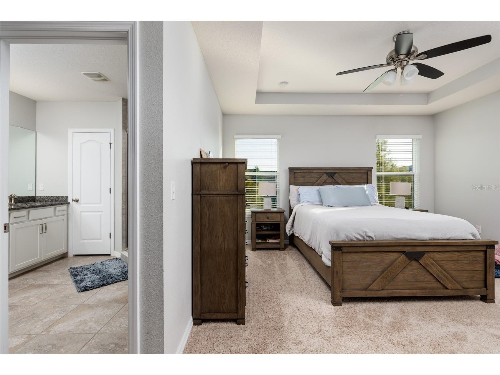 602 53rd Avenue N Saint Petersburg FL 33703 TB8450583 image25