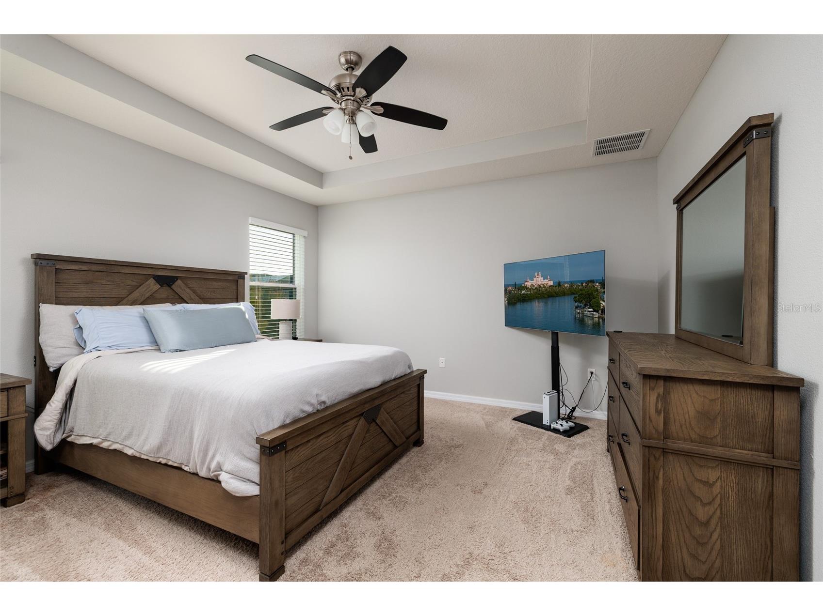 602 53rd Avenue N Saint Petersburg FL 33703 TB8450583 image26