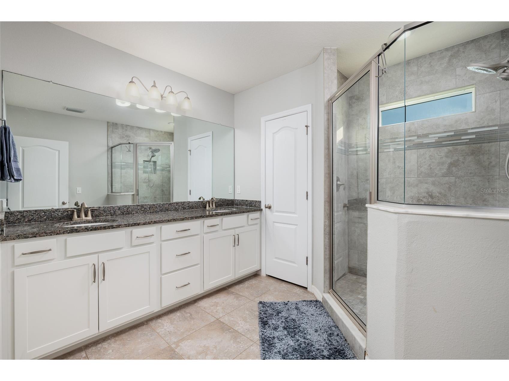 602 53rd Avenue N Saint Petersburg FL 33703 TB8450583 image27