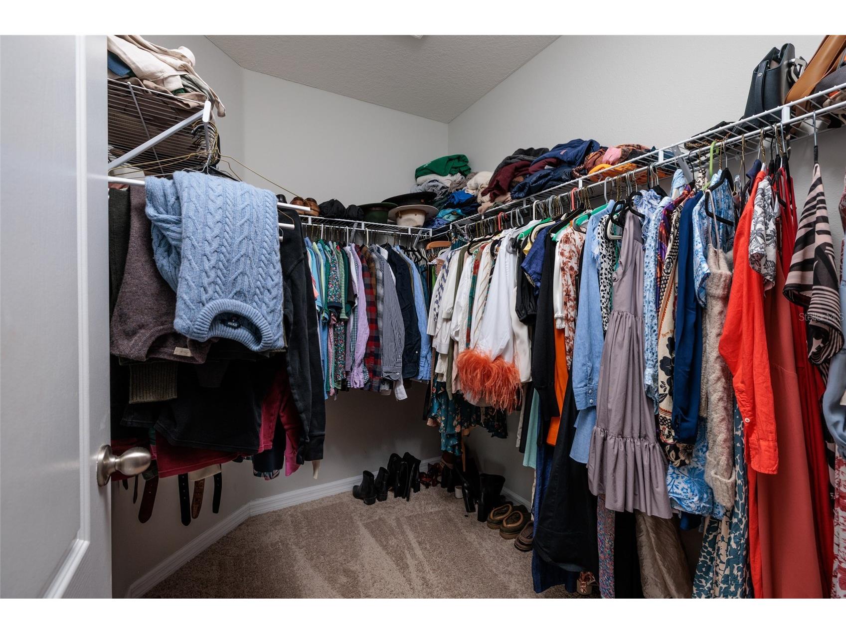 602 53rd Avenue N Saint Petersburg FL 33703 TB8450583 image29