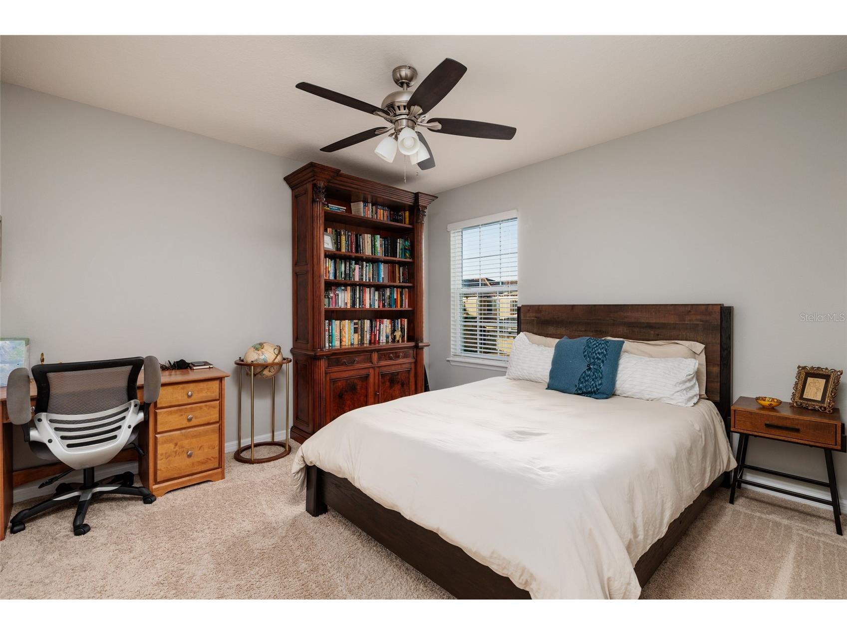 602 53rd Avenue N Saint Petersburg FL 33703 TB8450583 image30