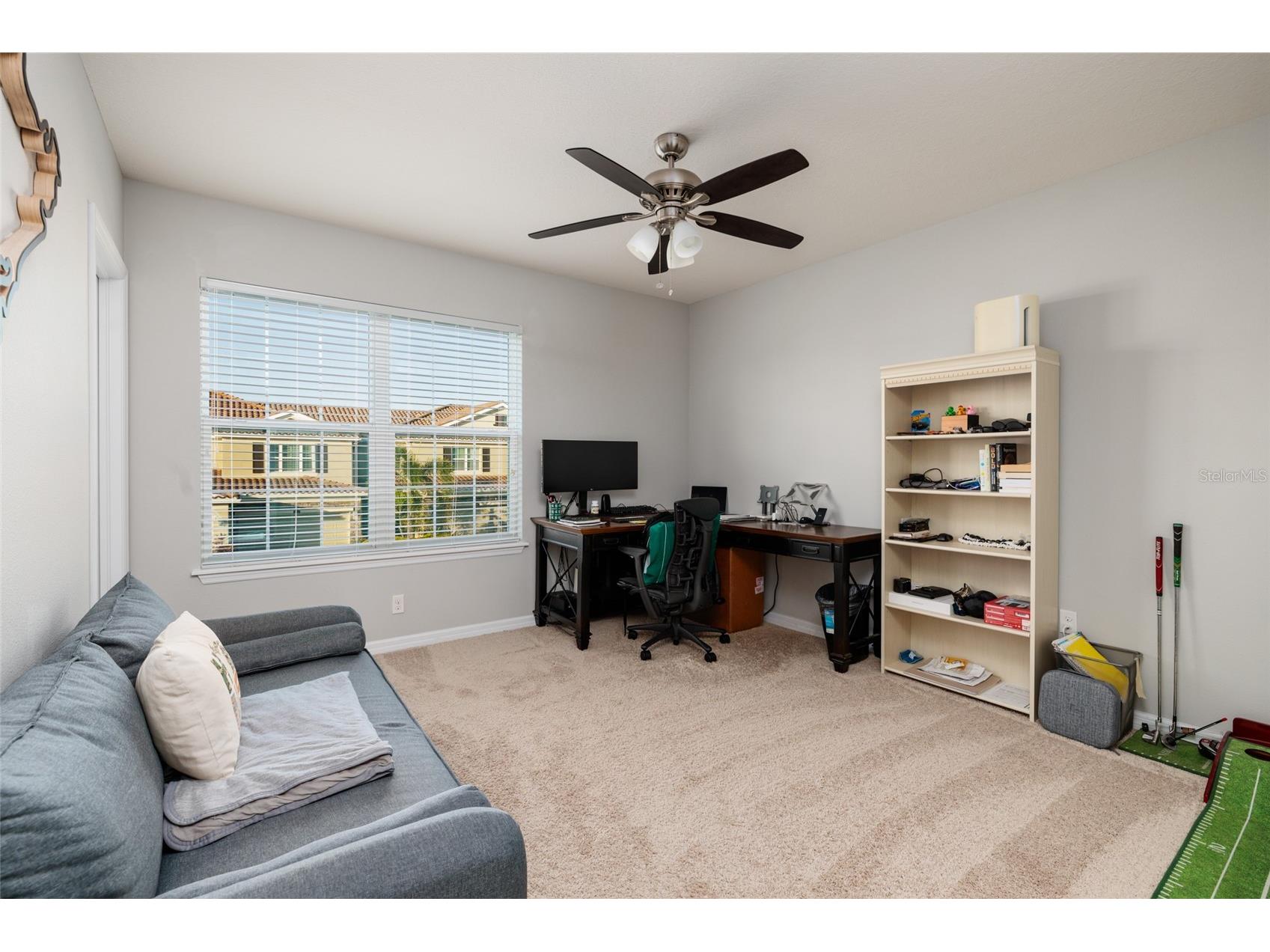 602 53rd Avenue N Saint Petersburg FL 33703 TB8450583 image31