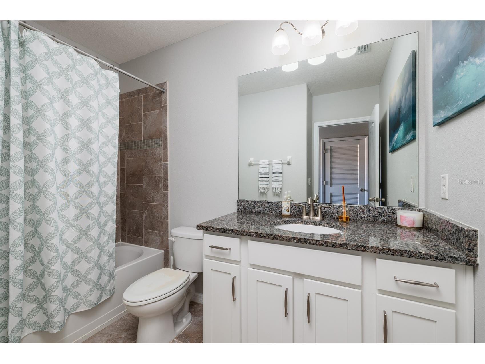 602 53rd Avenue N Saint Petersburg FL 33703 TB8450583 image32