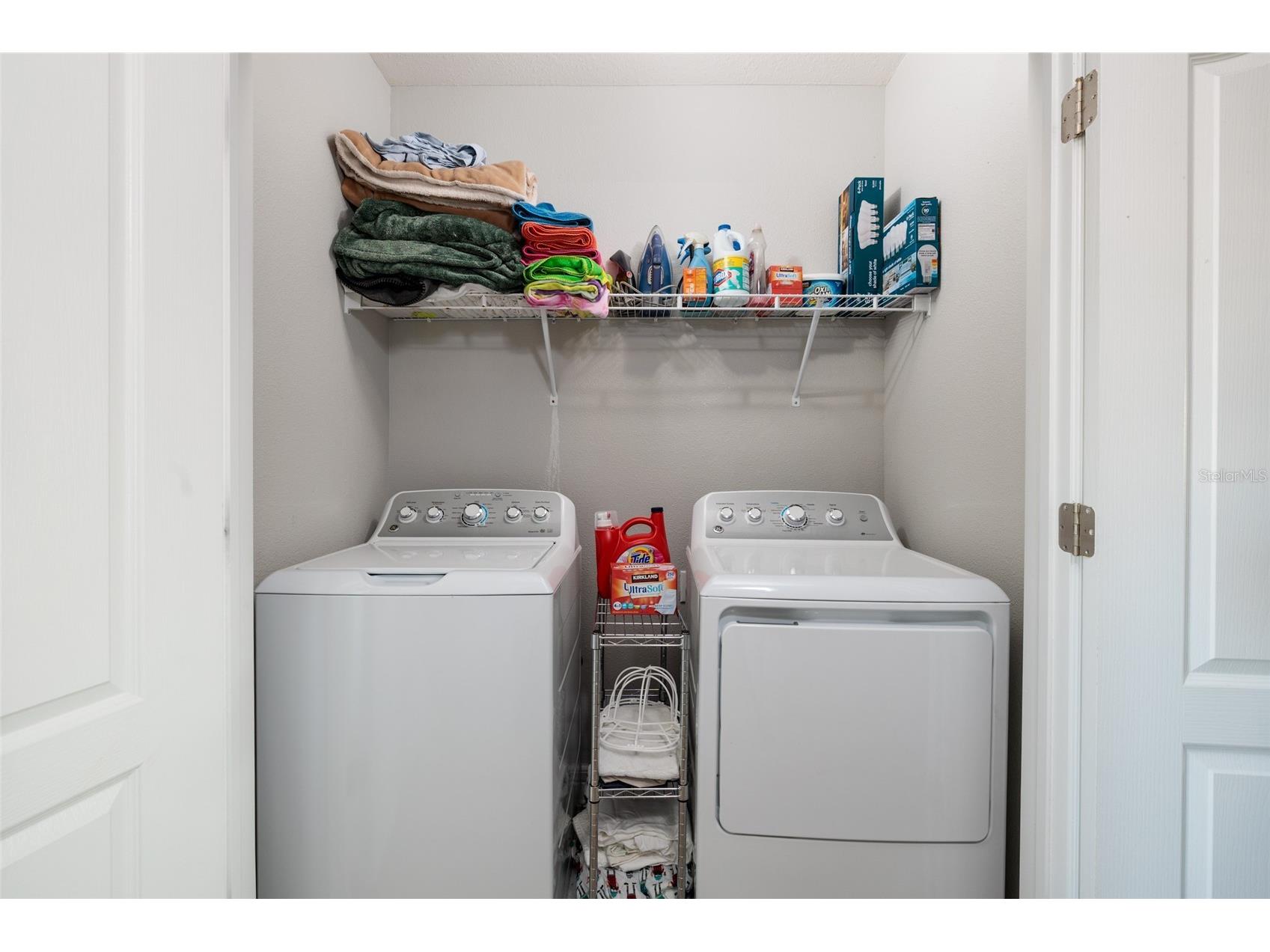 602 53rd Avenue N Saint Petersburg FL 33703 TB8450583 image33