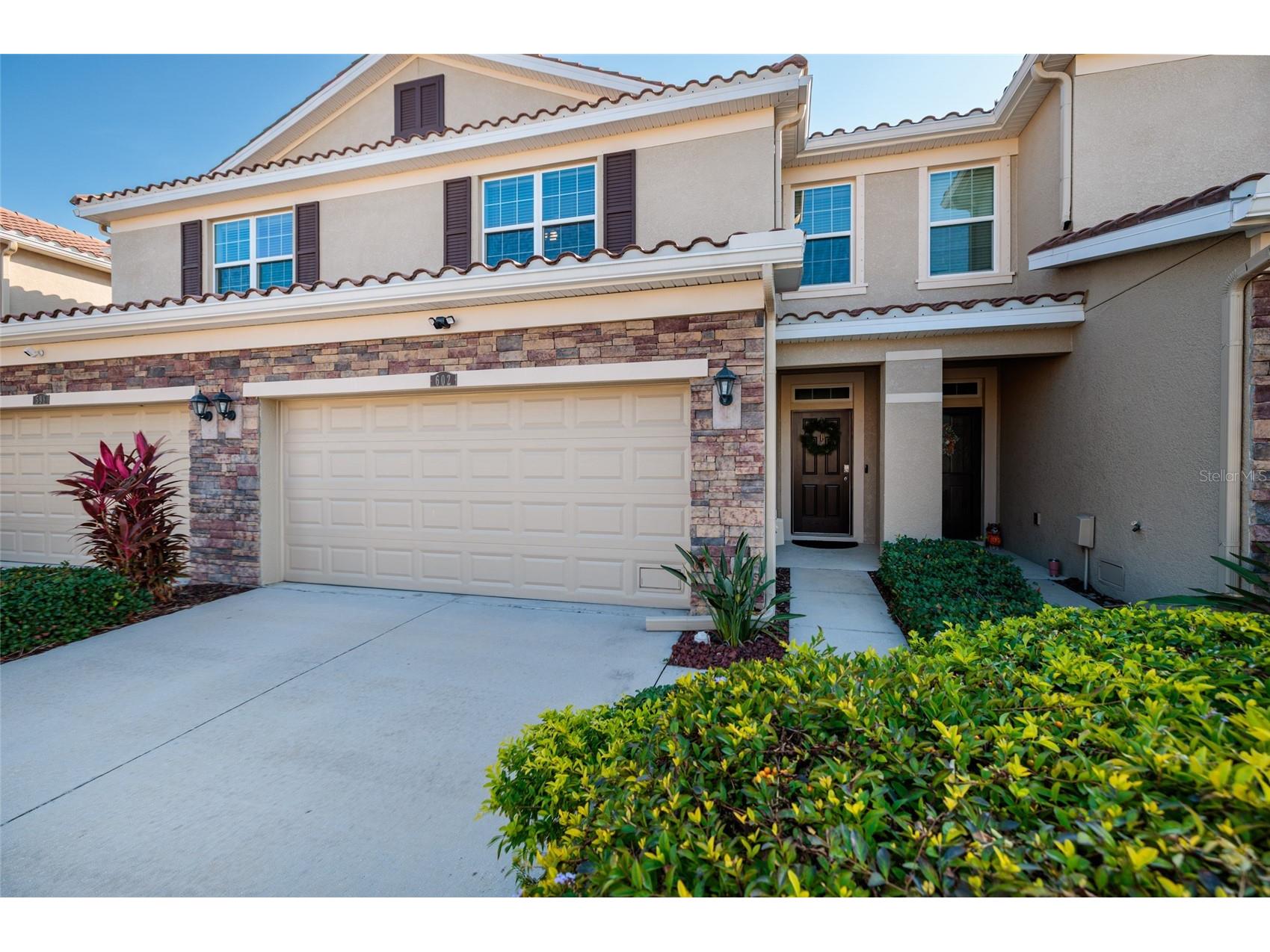 602 53rd Avenue N Saint Petersburg FL 33703 TB8450583 image35