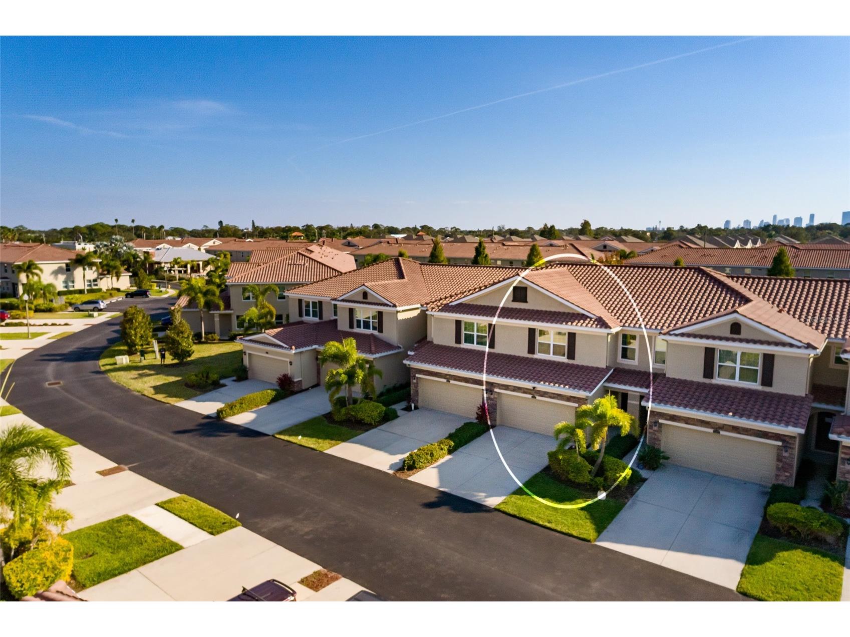 602 53rd Avenue N Saint Petersburg FL 33703 TB8450583 image36