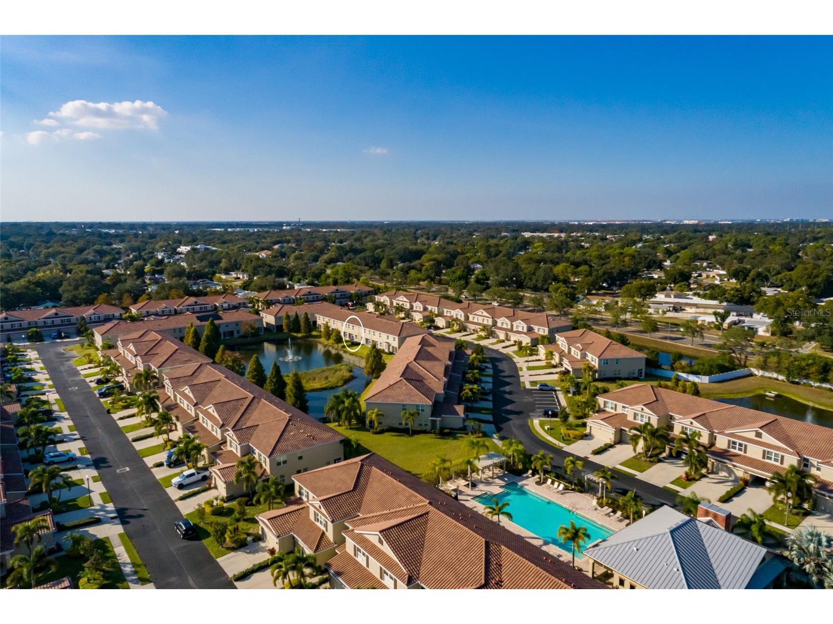 602 53rd Avenue N Saint Petersburg FL 33703 TB8450583 image37